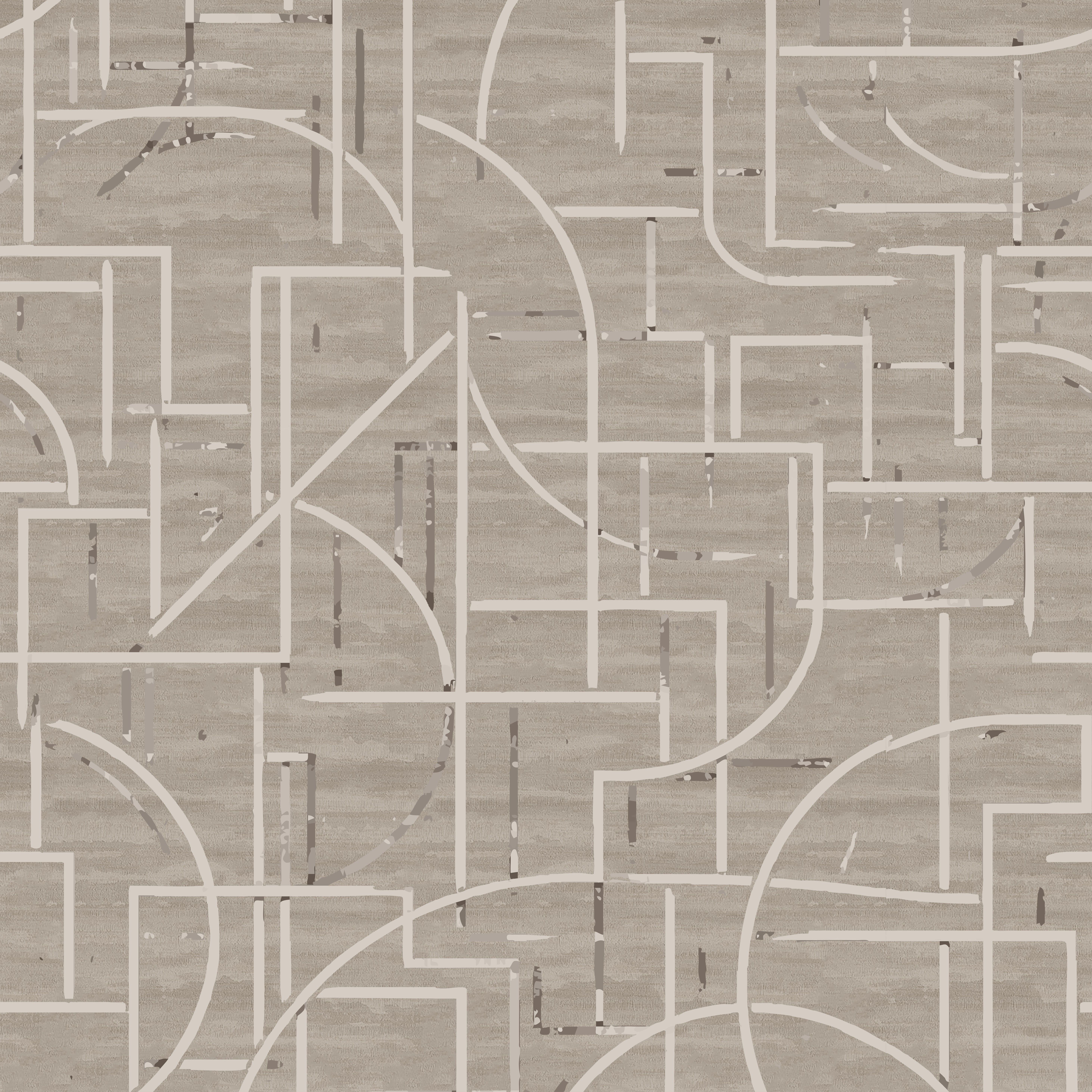 Wallcovering thumbnail 5