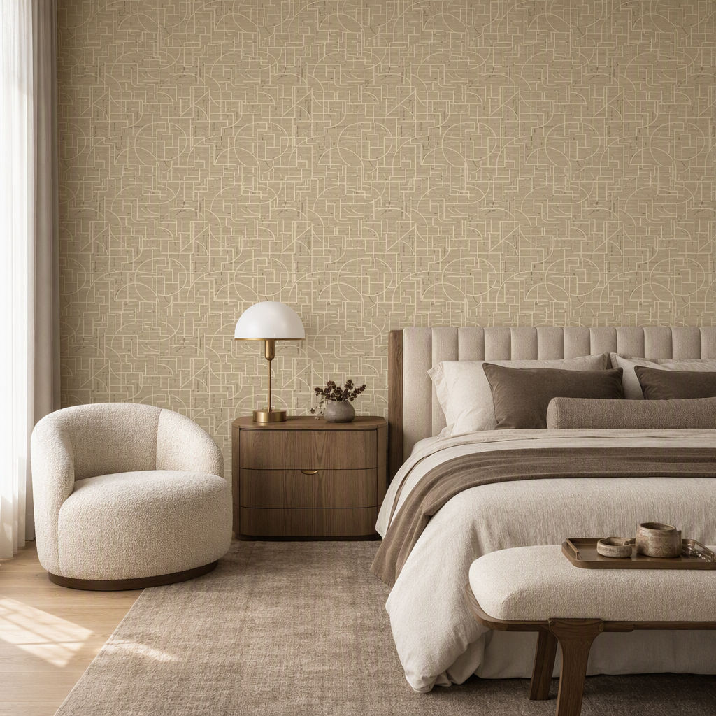 Wallcovering thumbnail 2