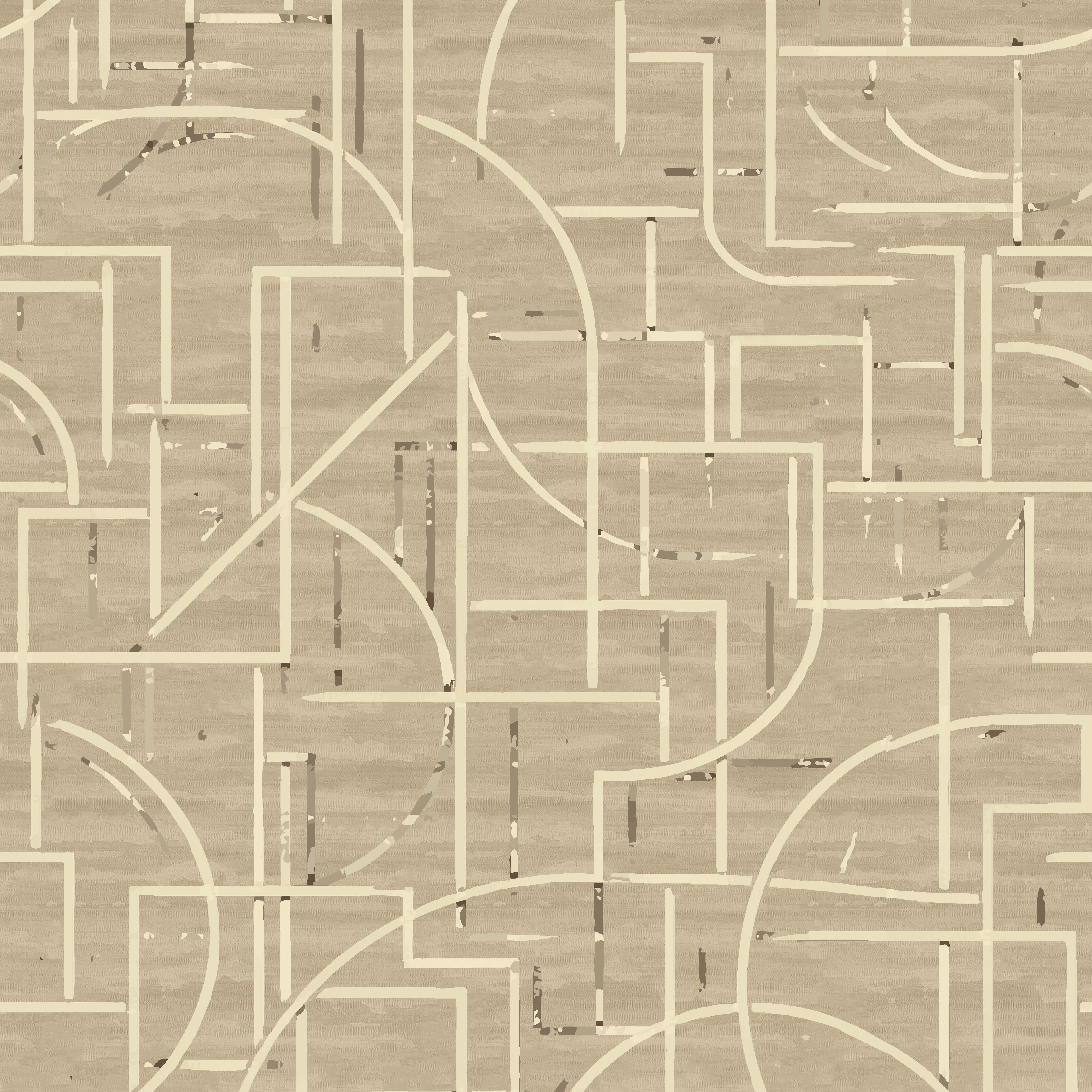 Wallcovering thumbnail 5