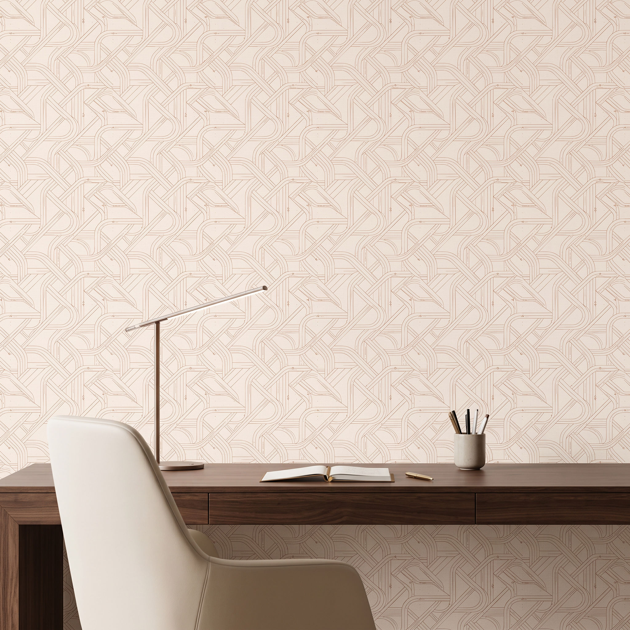 Wallcovering thumbnail 2