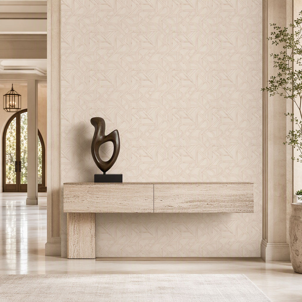 Wallcovering thumbnail 3