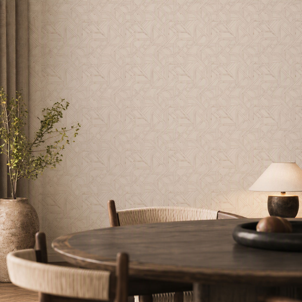 Wallcovering thumbnail 4