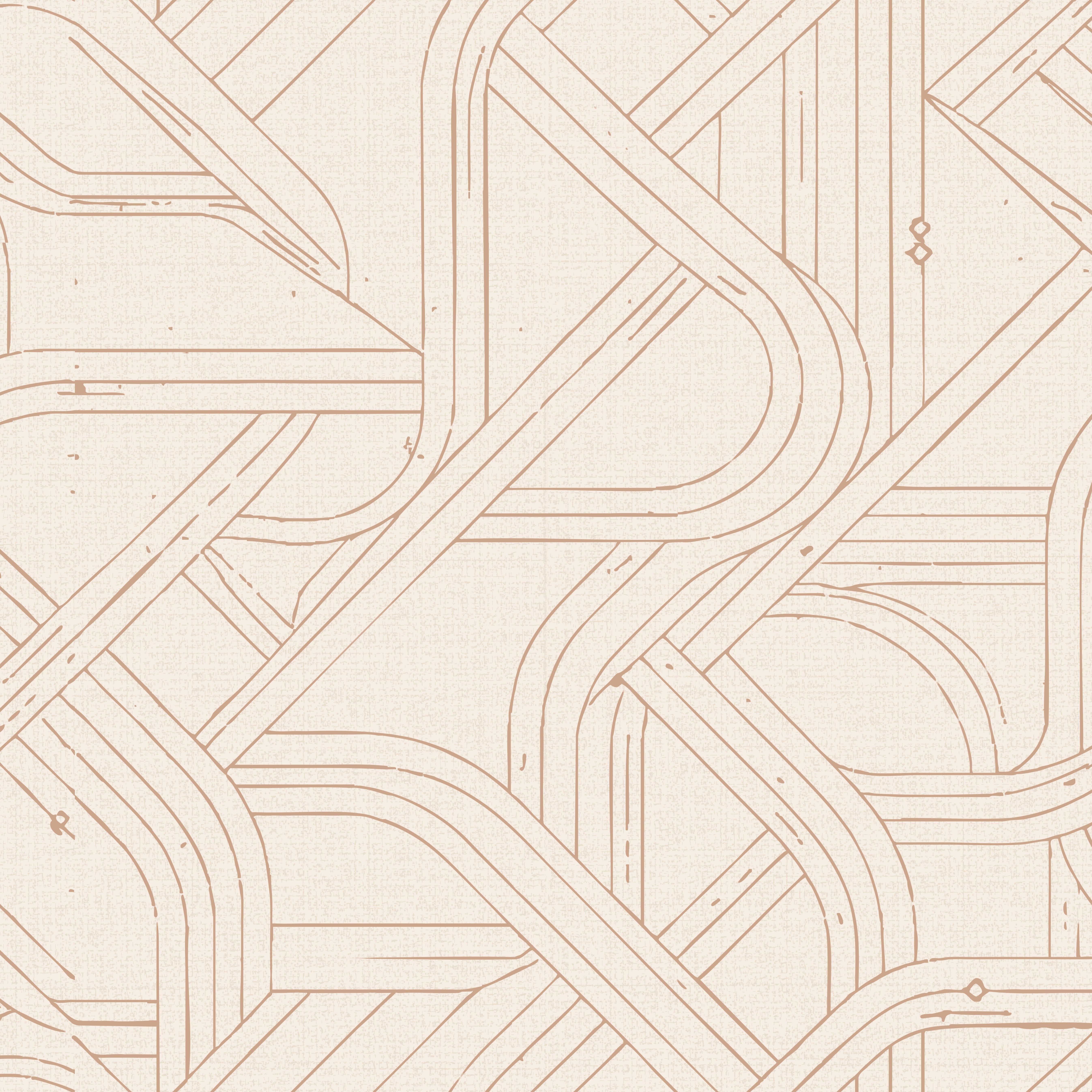 Wallcovering thumbnail 5