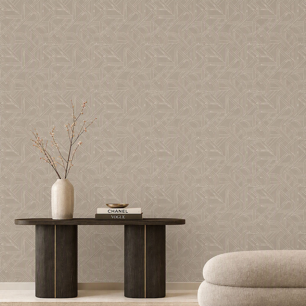 Wallcovering thumbnail 2