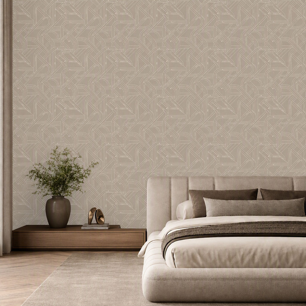 Wallcovering thumbnail 3