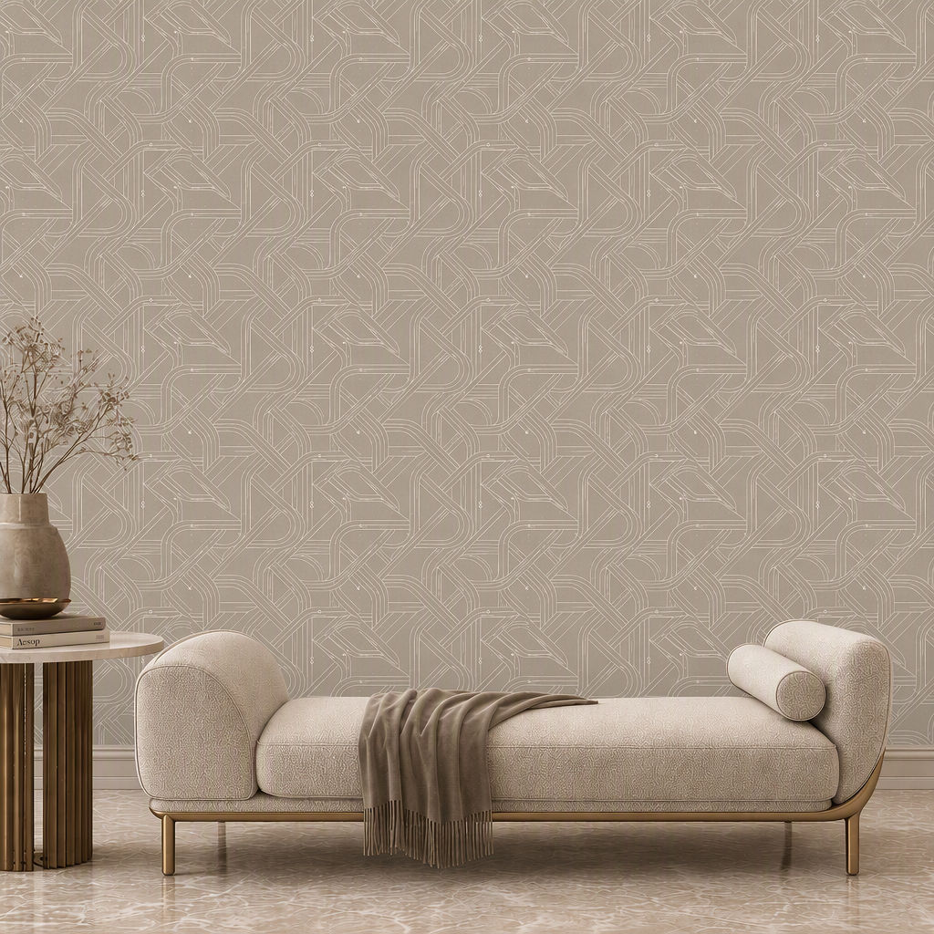 Wallcovering thumbnail 4
