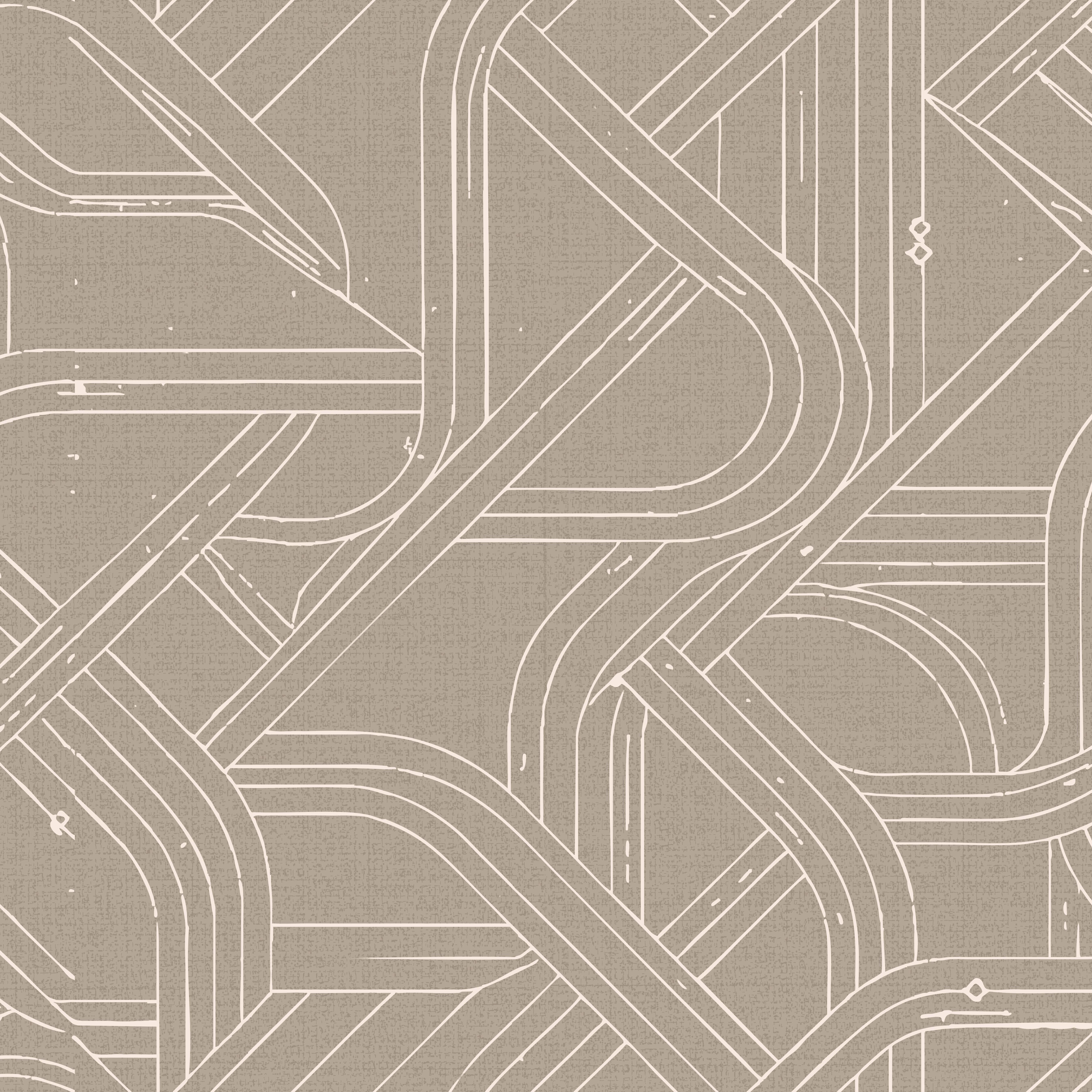 Wallcovering thumbnail 5
