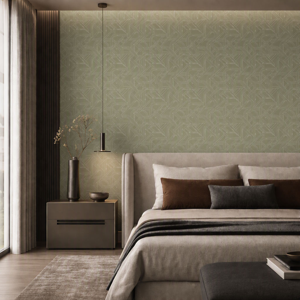 Wallcovering thumbnail 3