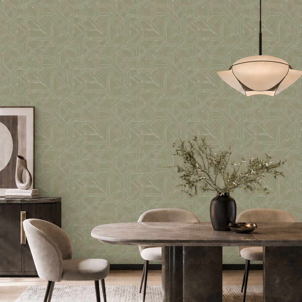 Wallcovering thumbnail 4