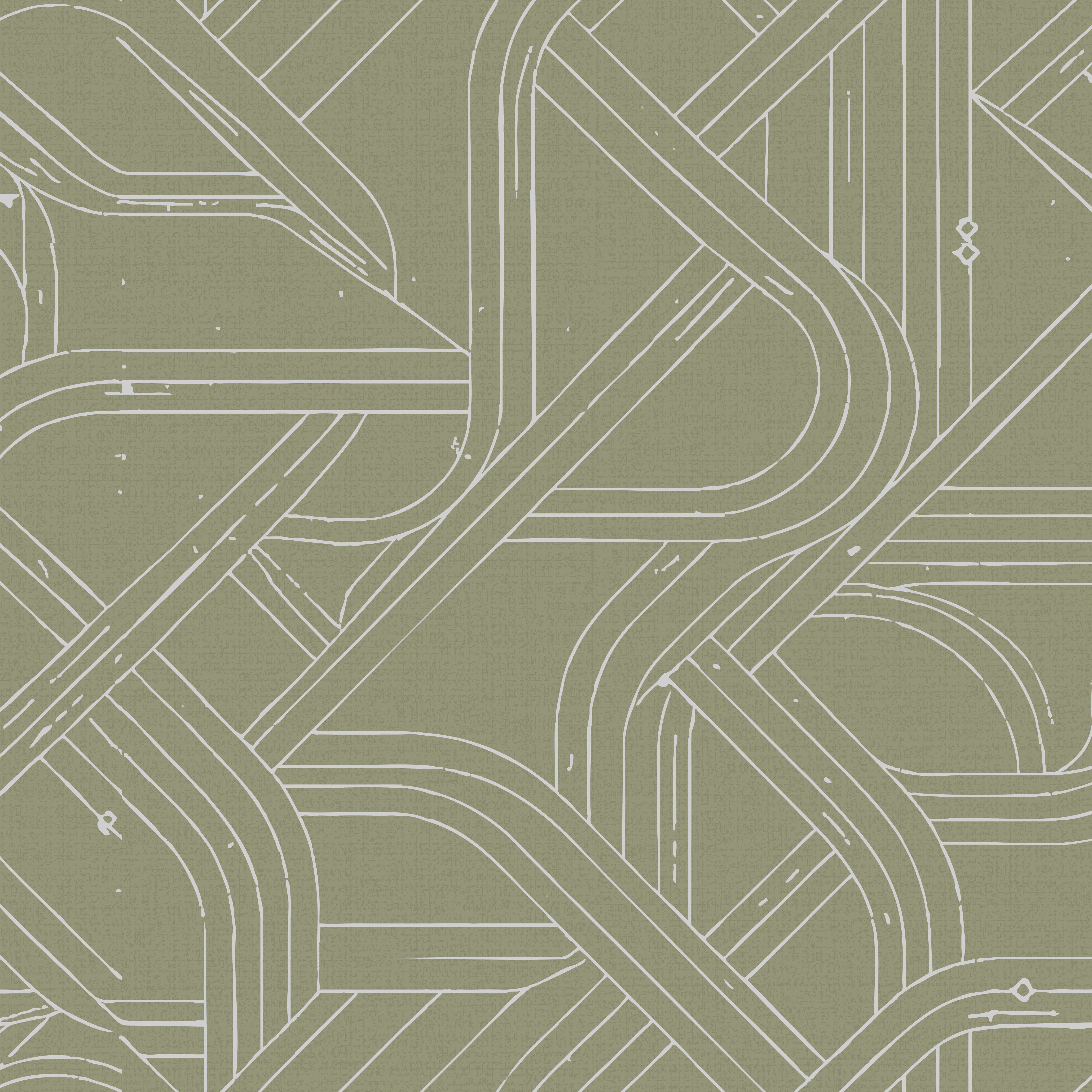 Wallcovering thumbnail 5