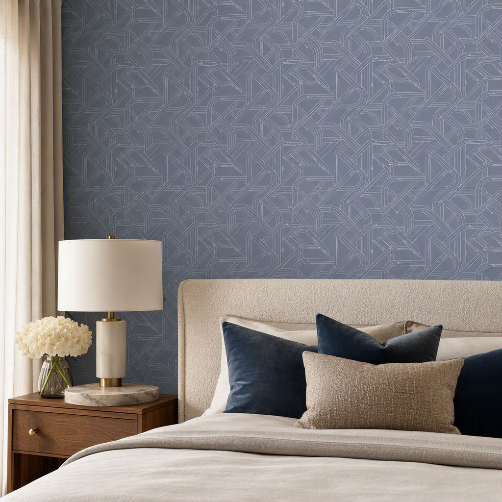 Wallcovering thumbnail 2