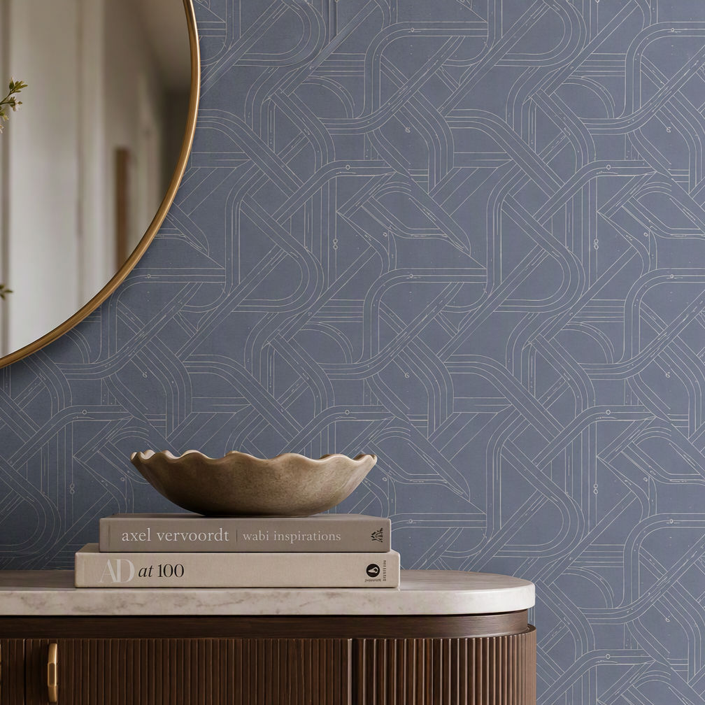 Wallcovering thumbnail 3