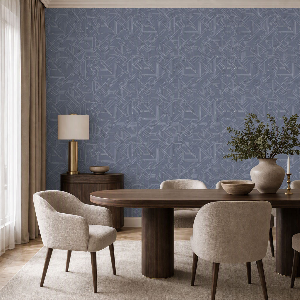 Wallcovering thumbnail 4