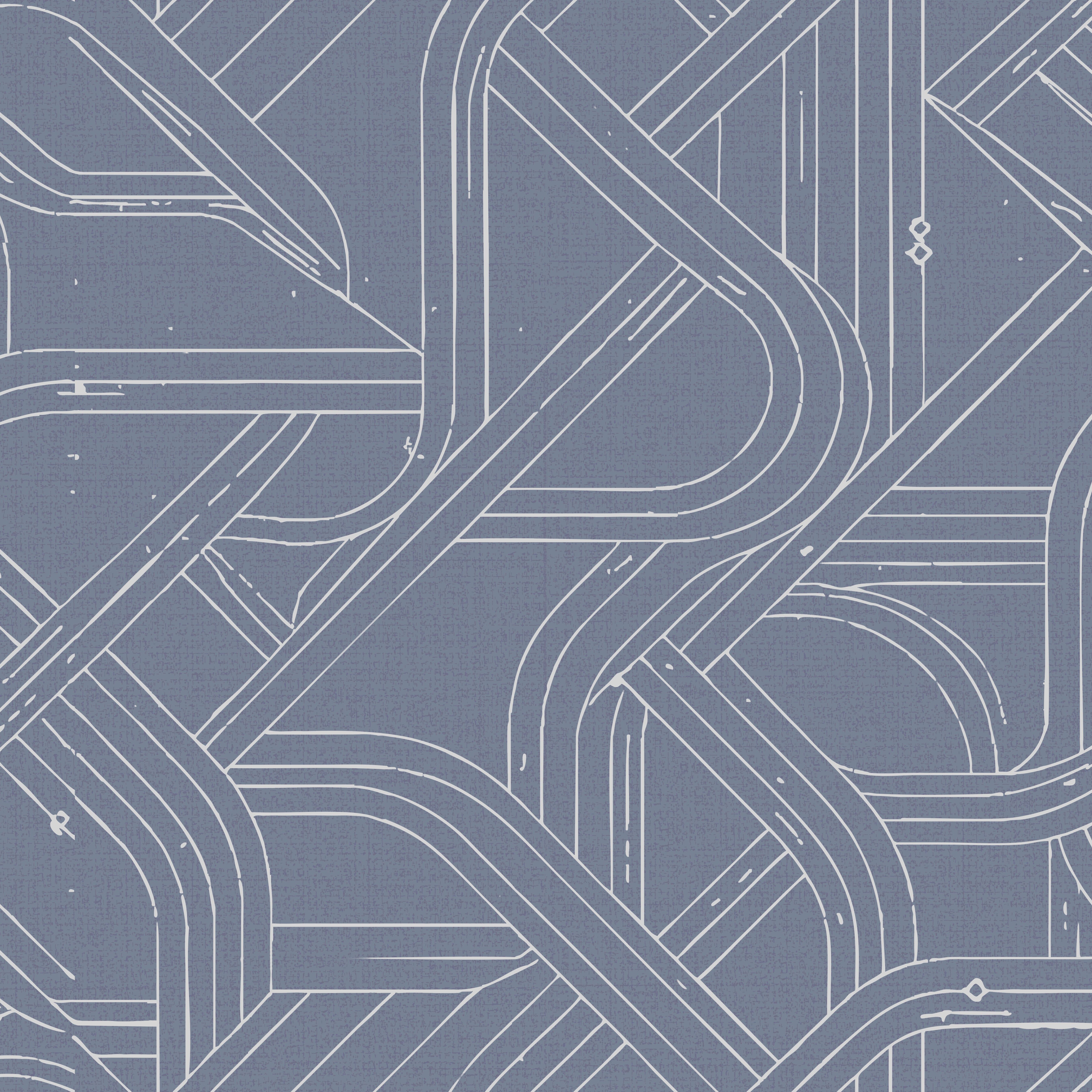 Wallcovering thumbnail 5