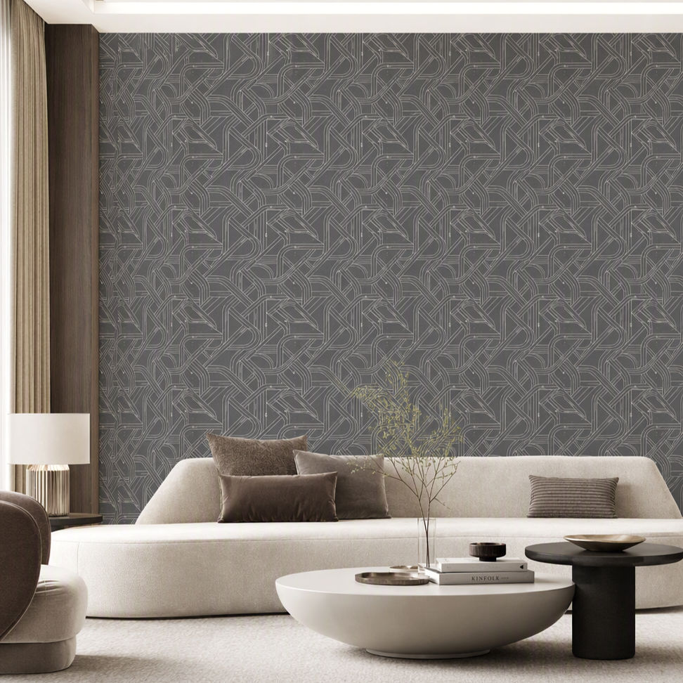 Wallcovering thumbnail 2