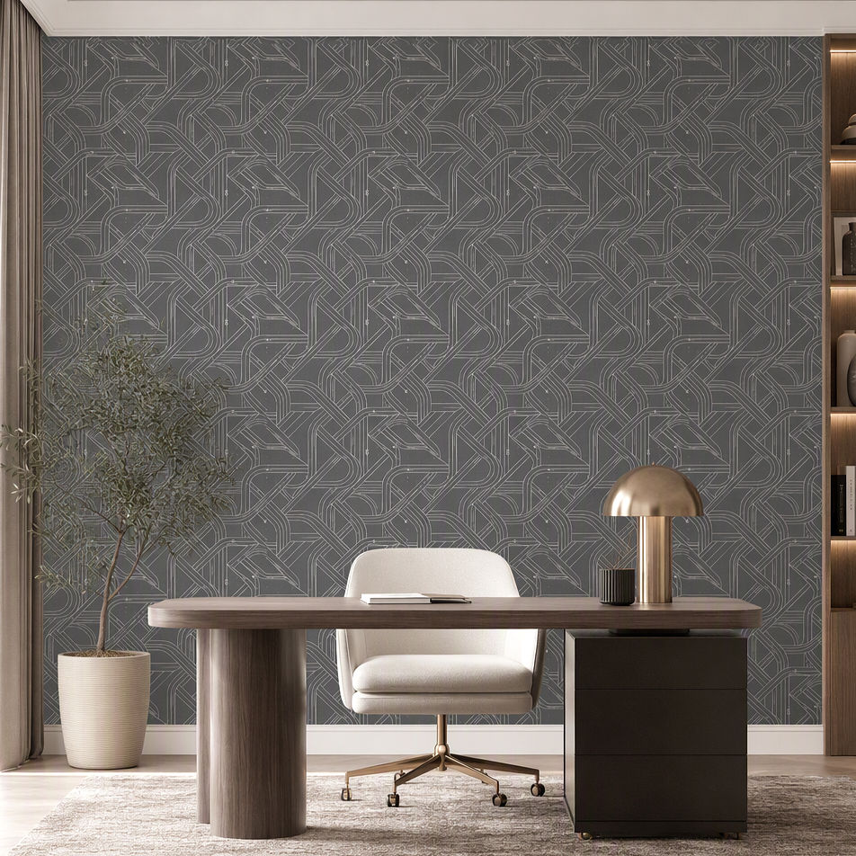 Wallcovering thumbnail 3
