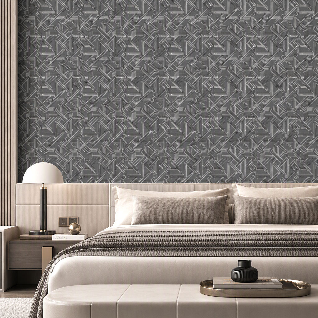 Wallcovering thumbnail 4