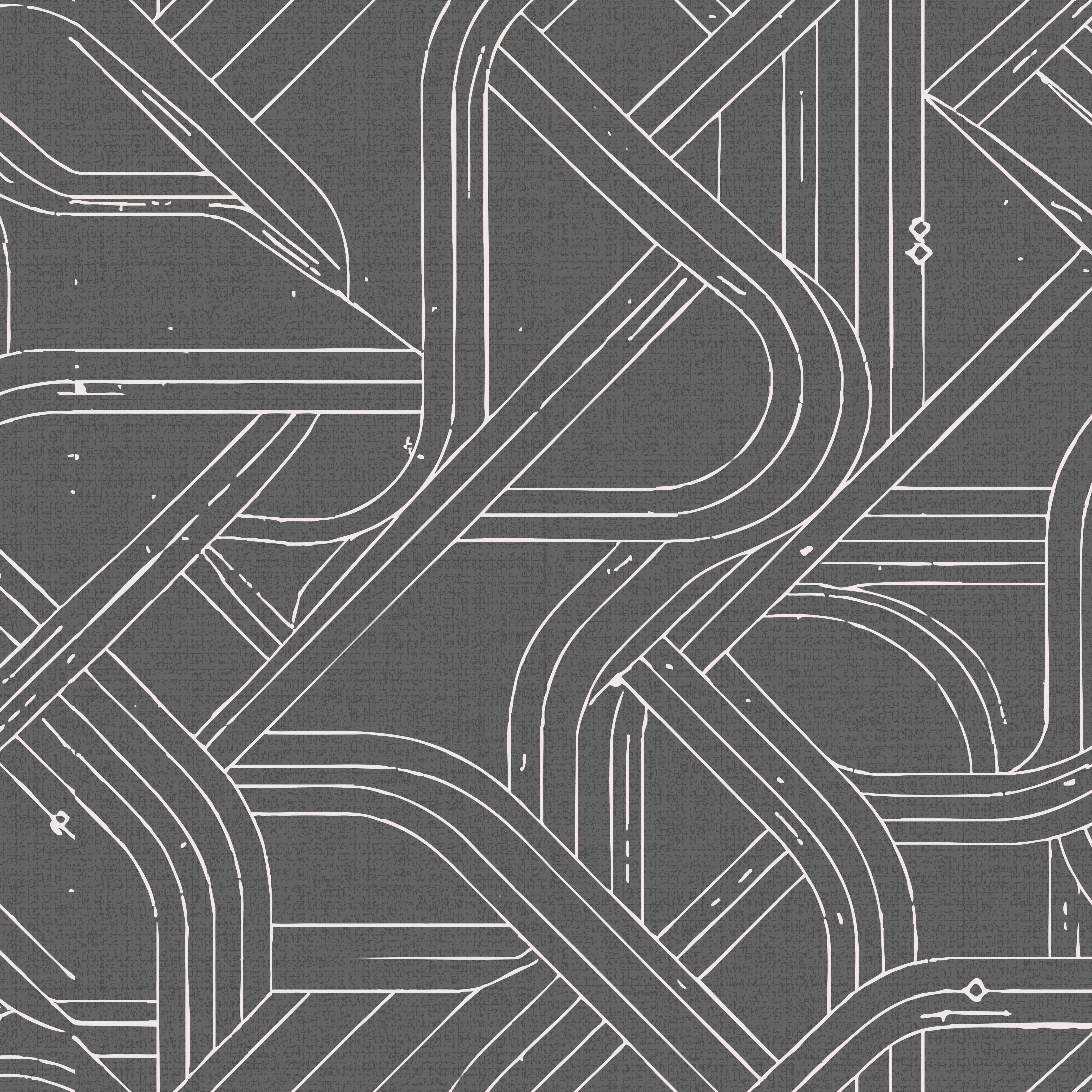 Wallcovering thumbnail 5