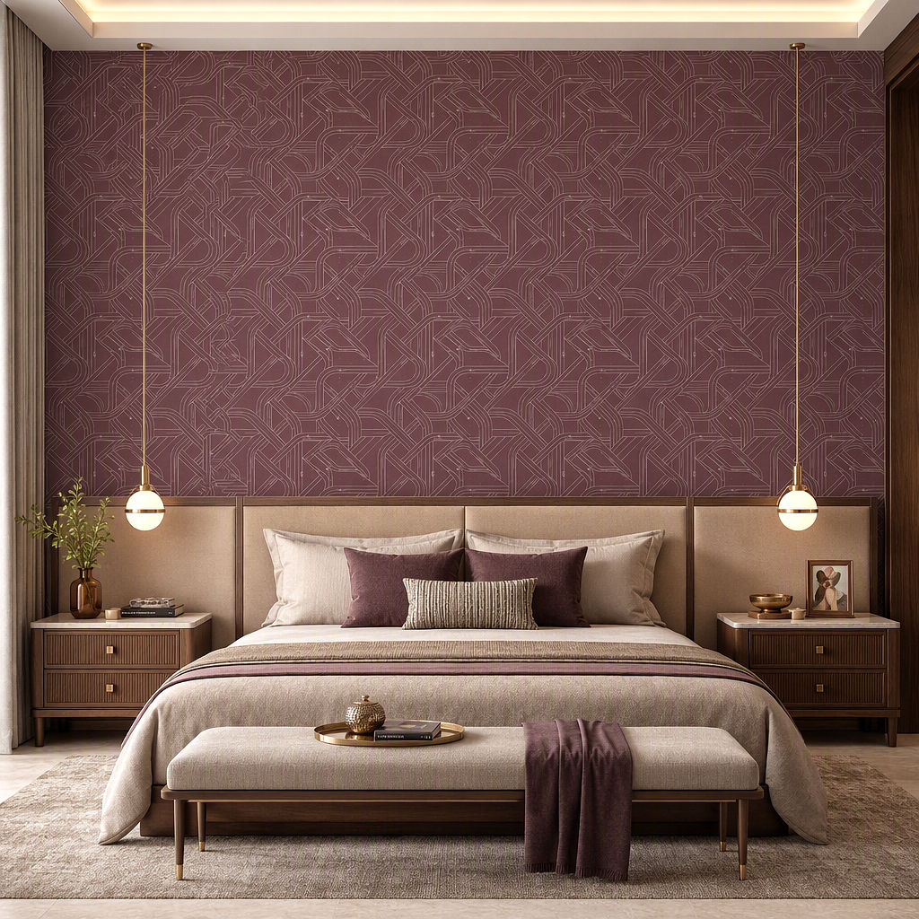 Wallcovering thumbnail 2