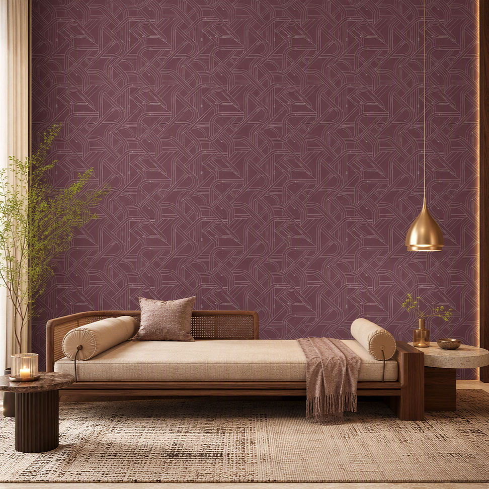 Wallcovering thumbnail 3