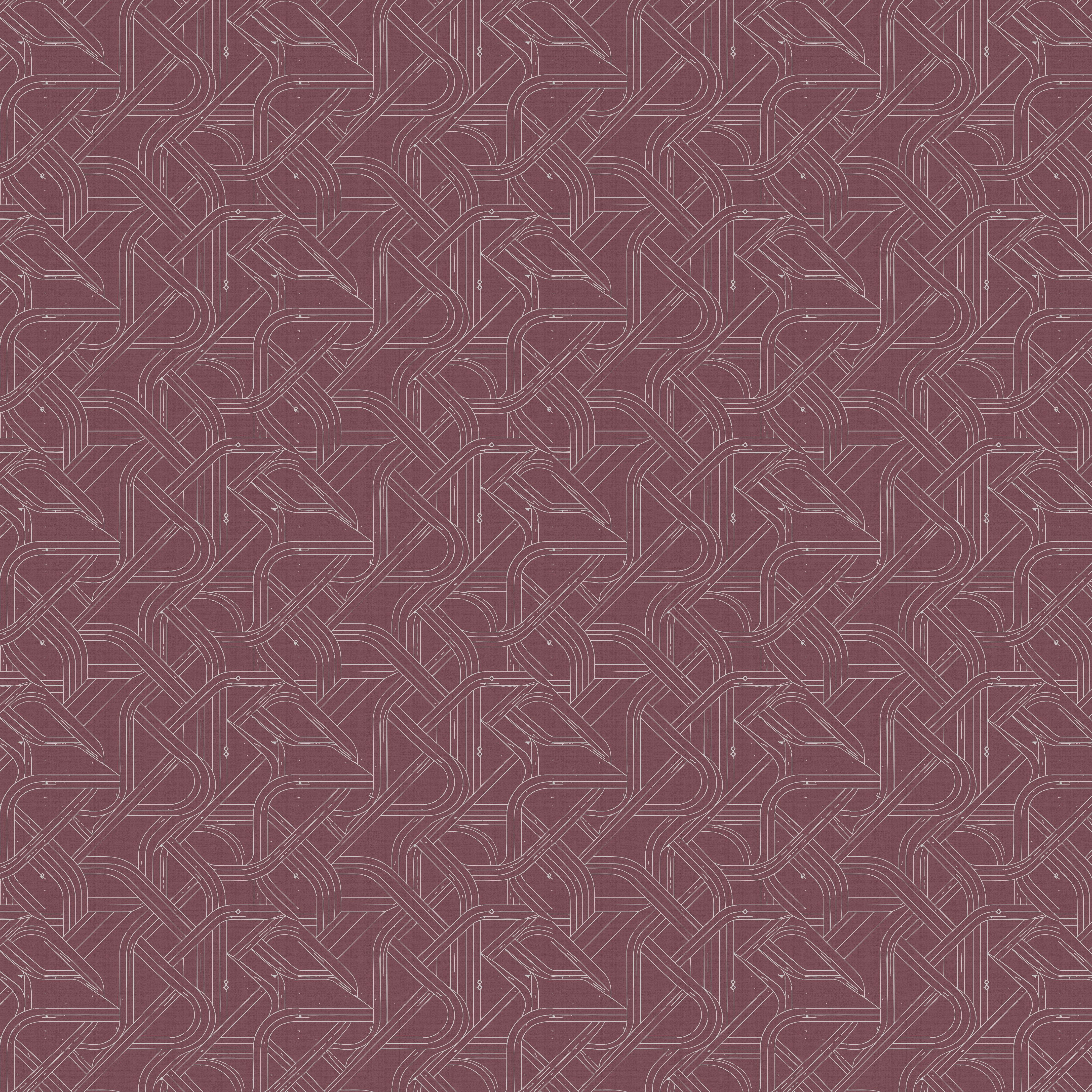 Wallcovering thumbnail 5