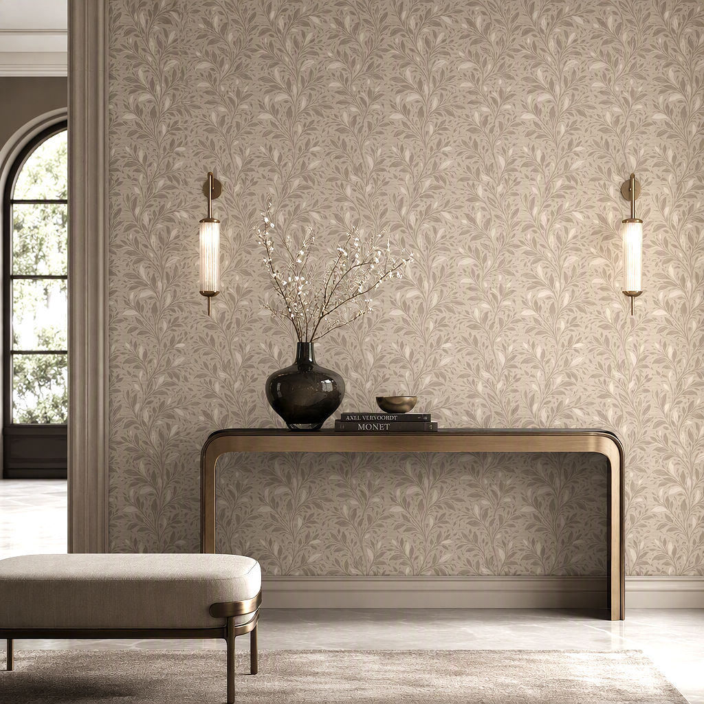 Wallcovering thumbnail 2