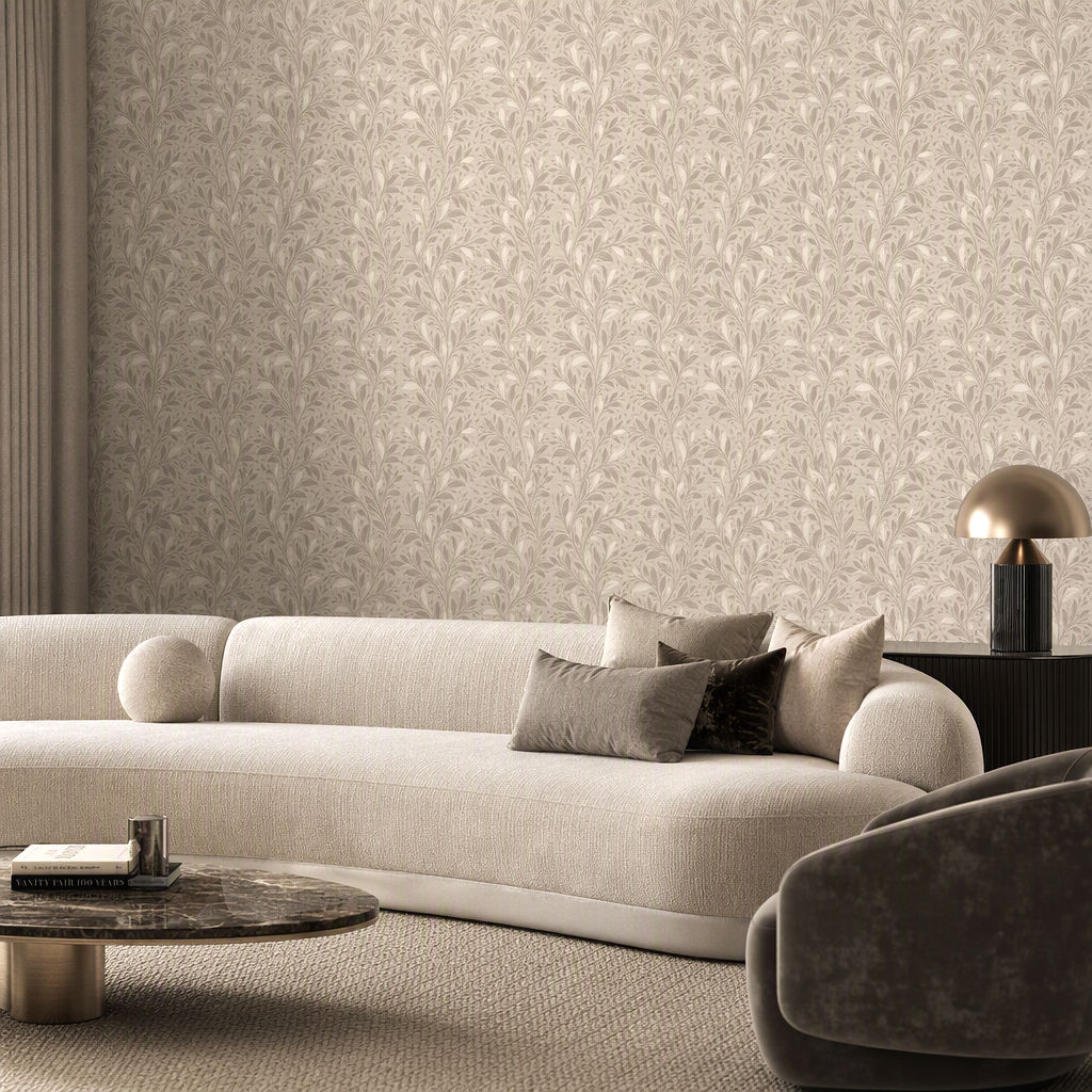 Wallcovering thumbnail 3