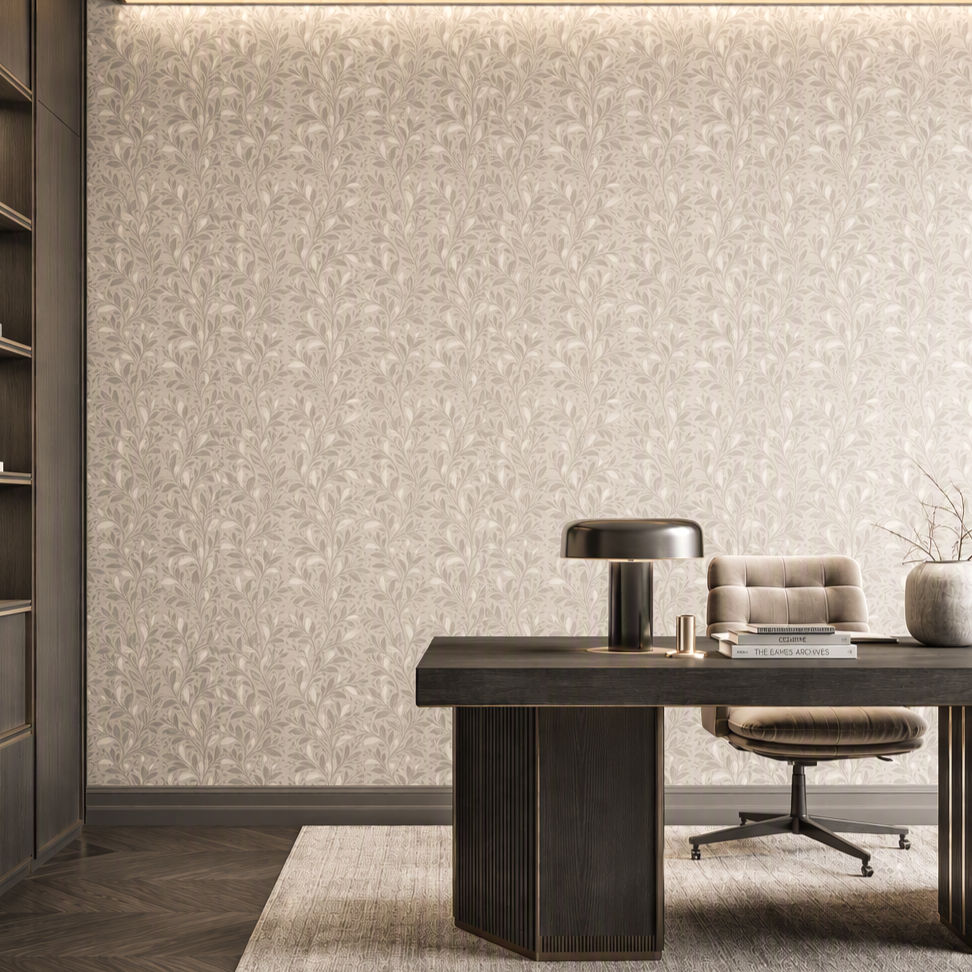 Wallcovering thumbnail 4