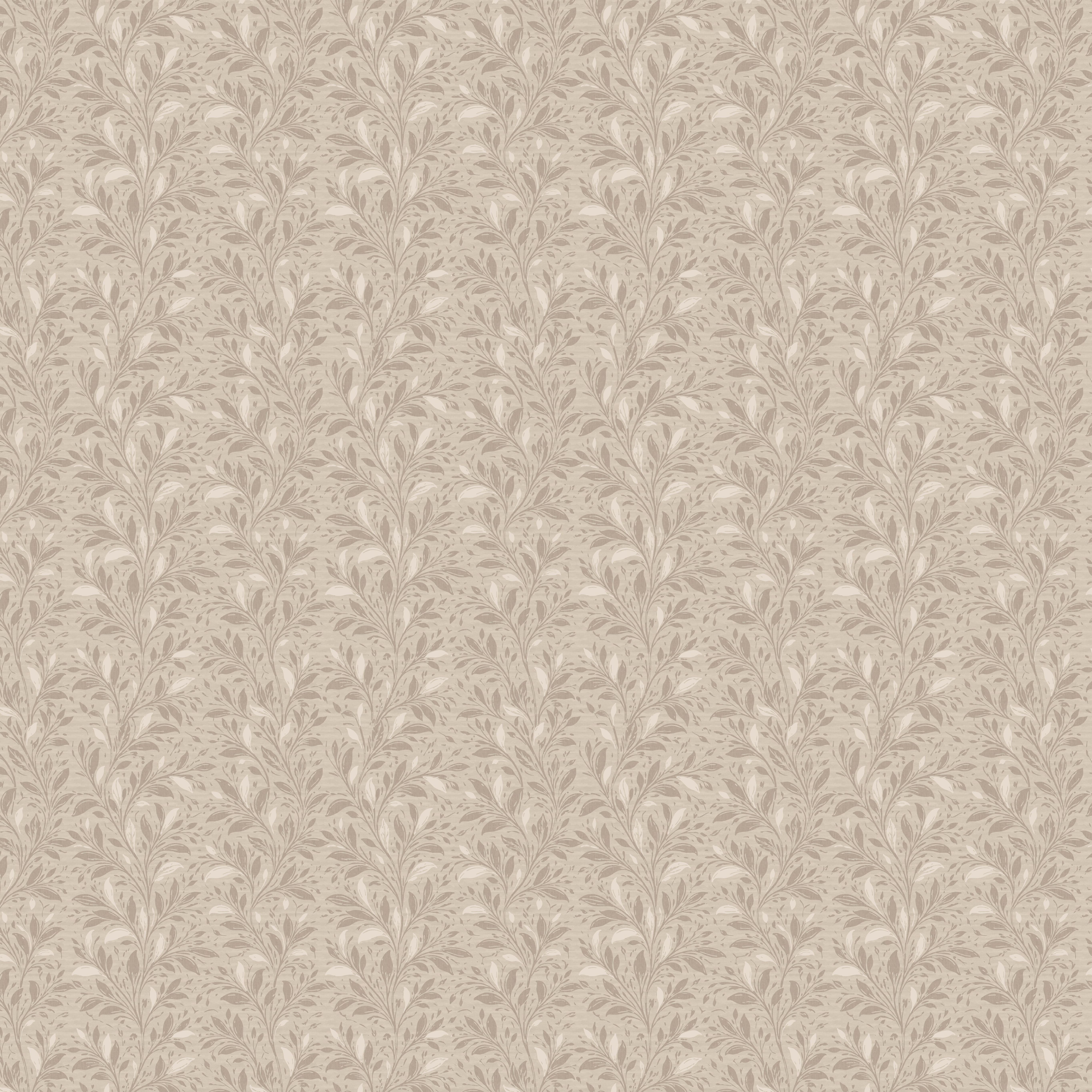 Wallcovering thumbnail 5
