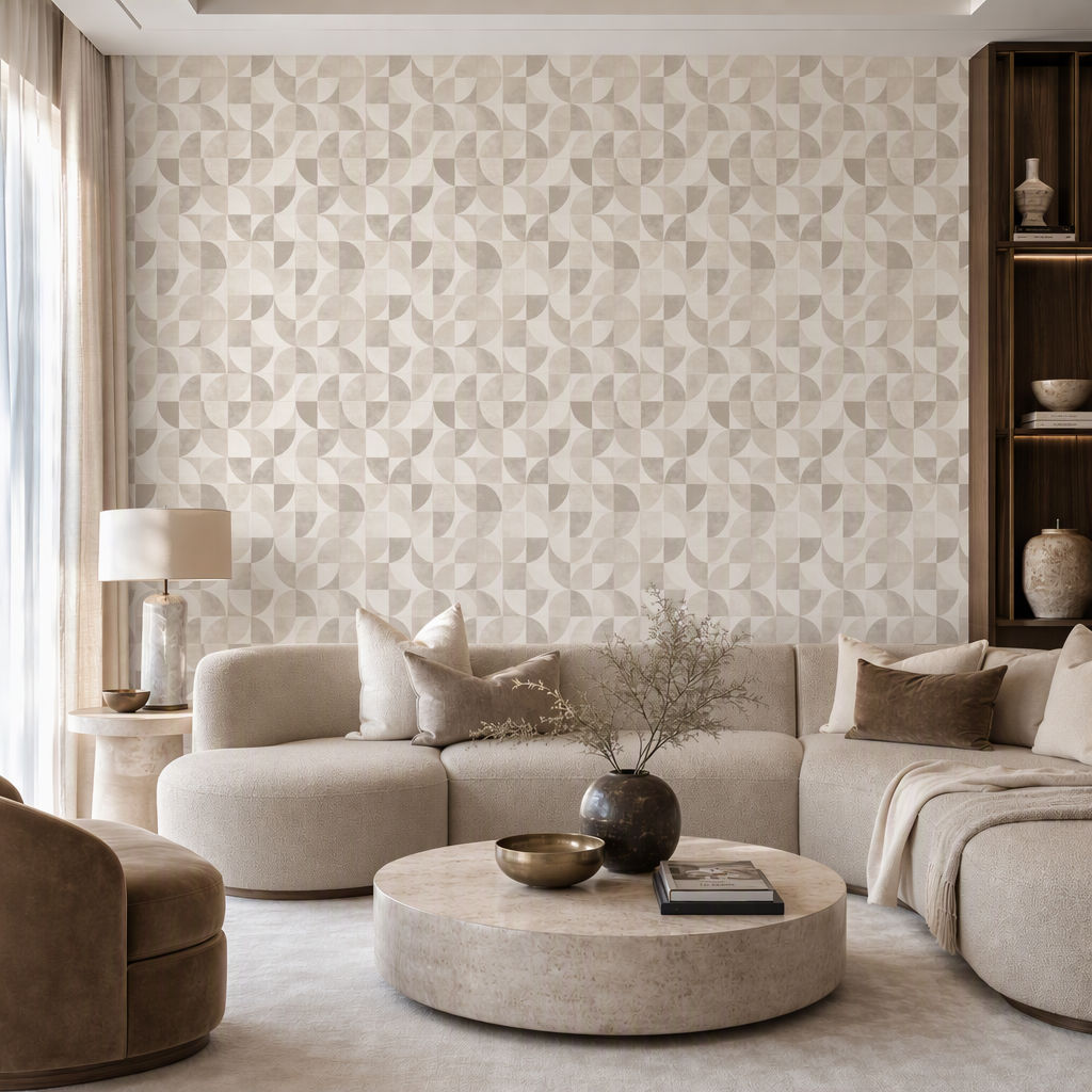 Wallcovering thumbnail 2