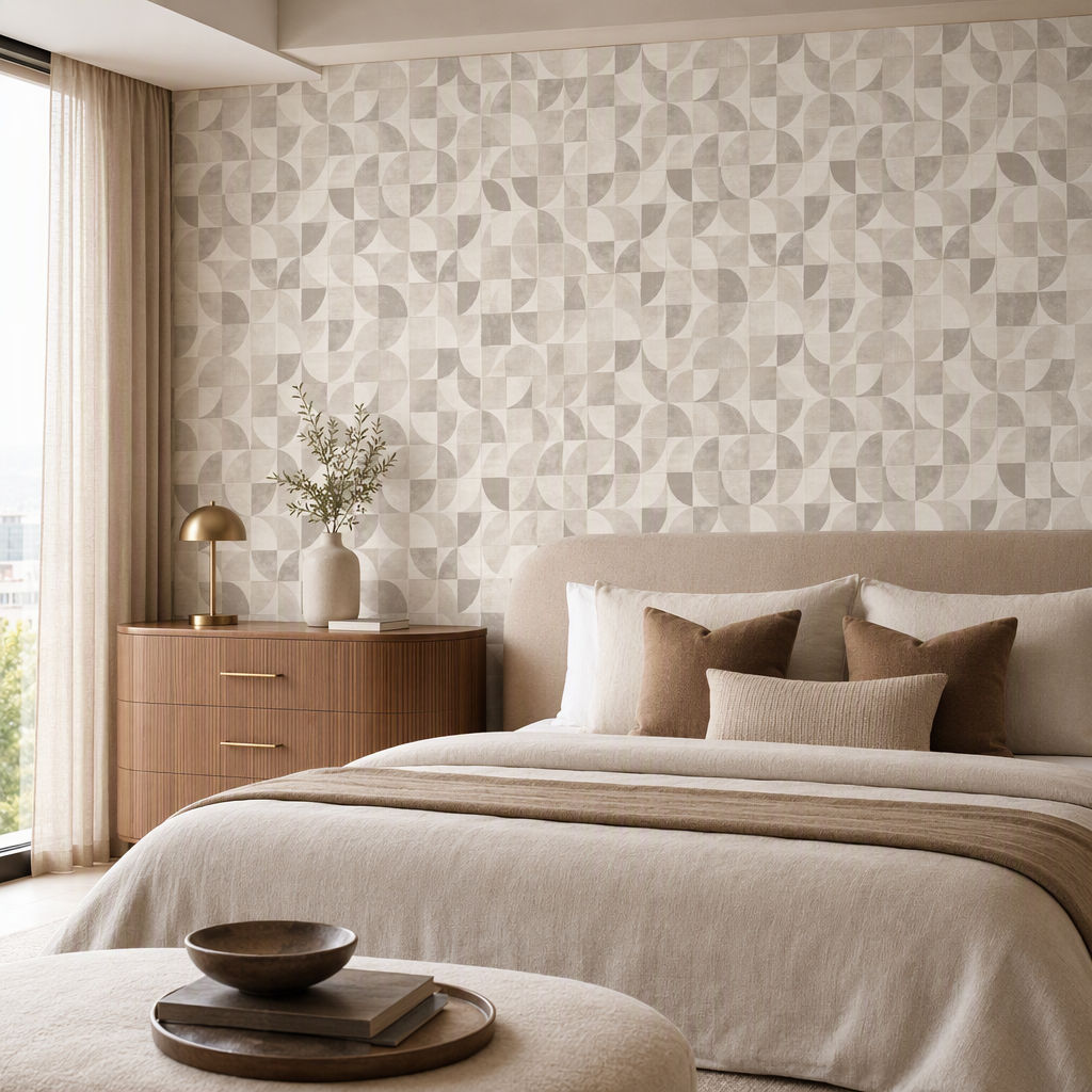 Wallcovering thumbnail 3