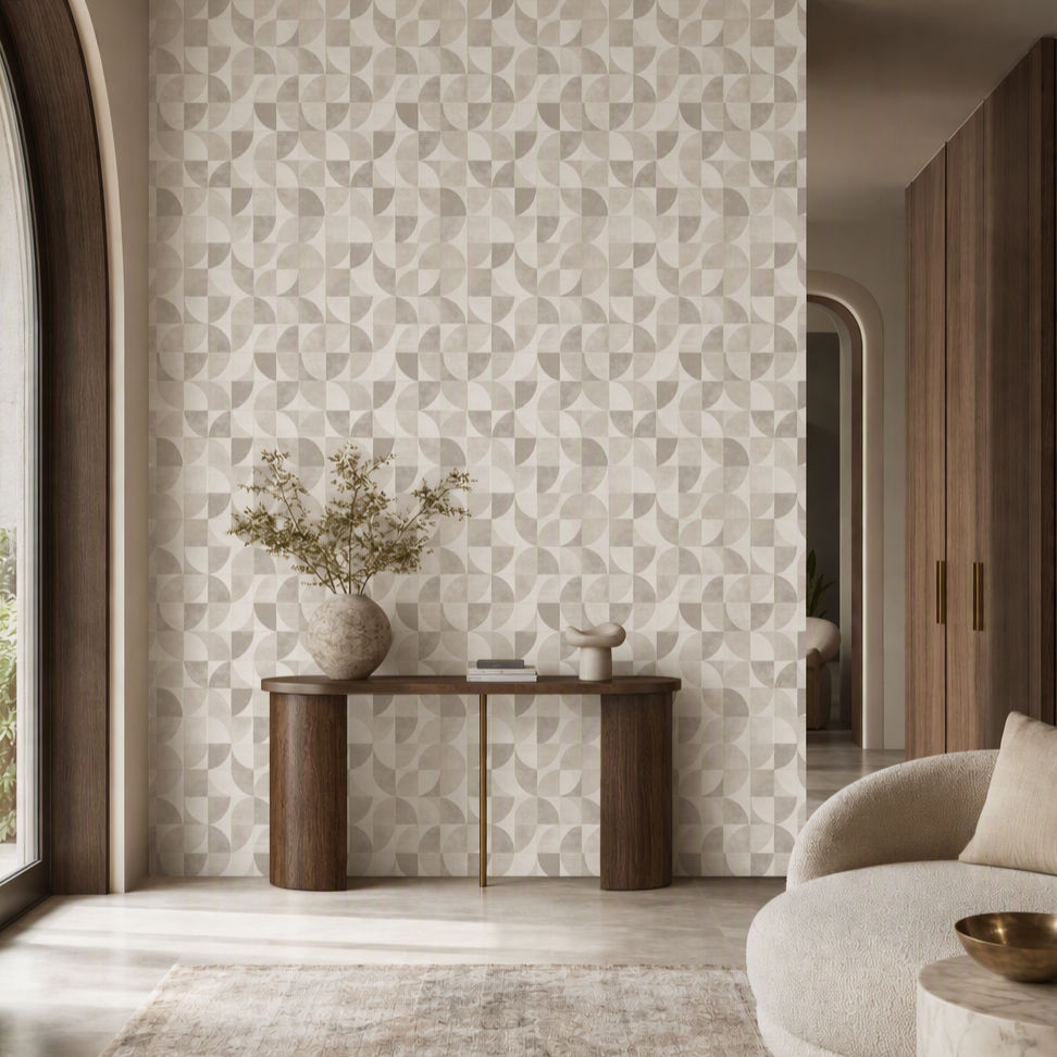 Wallcovering thumbnail 4