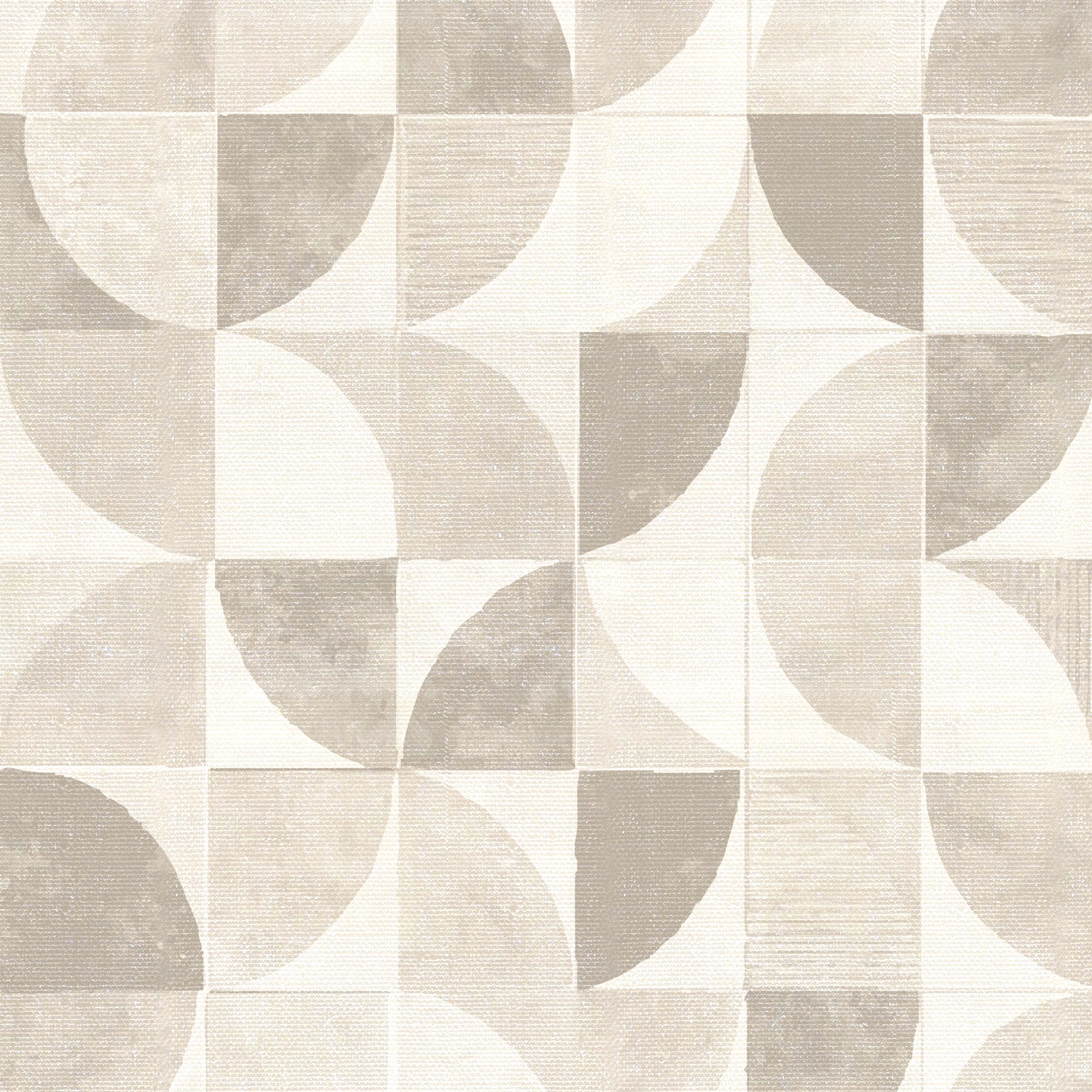 Wallcovering thumbnail 5