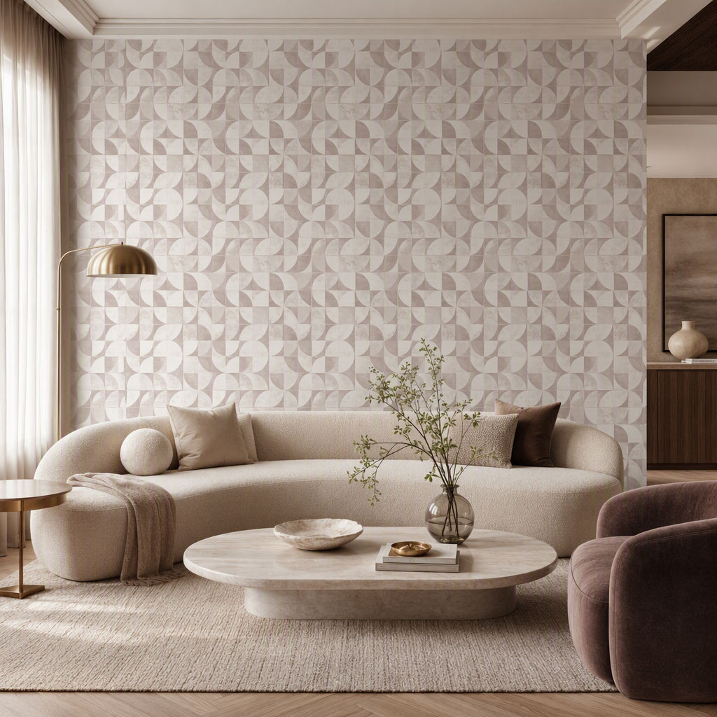 Wallcovering thumbnail 2