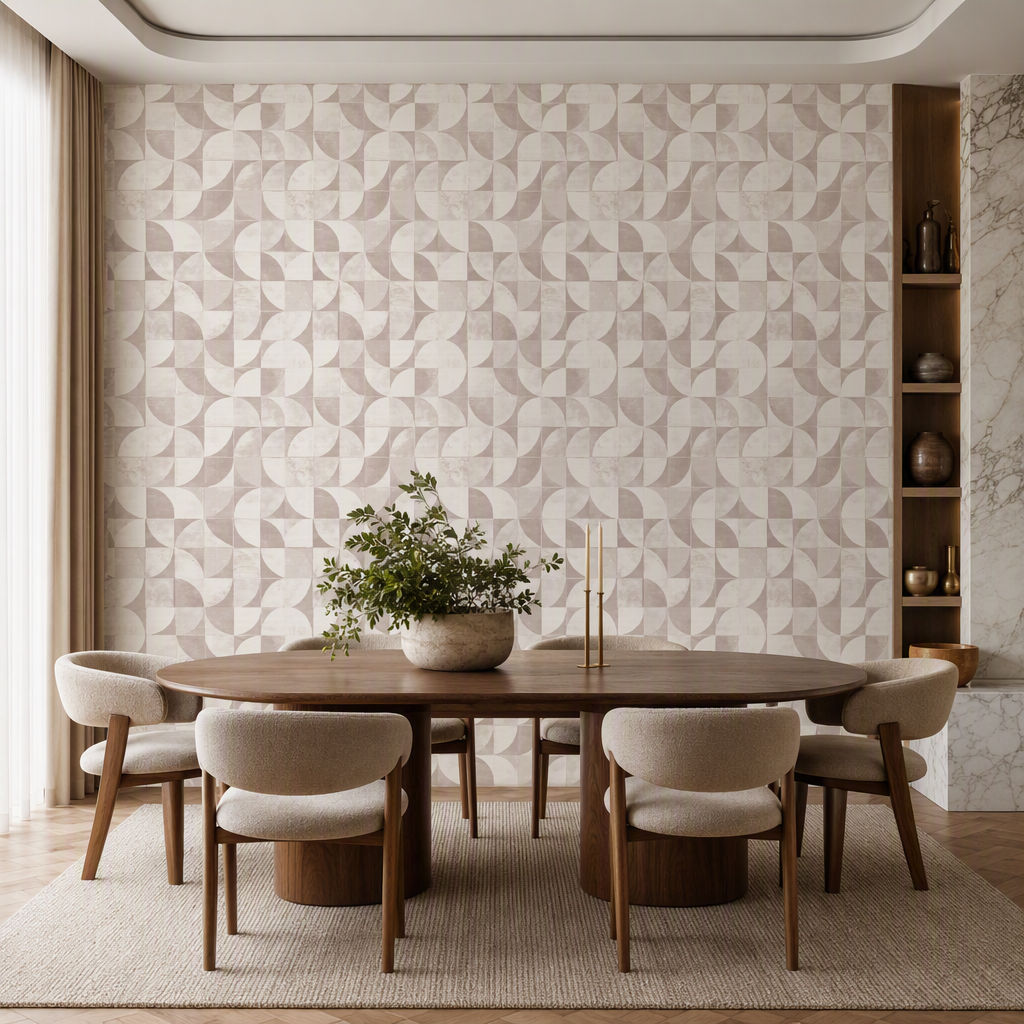 Wallcovering thumbnail 3