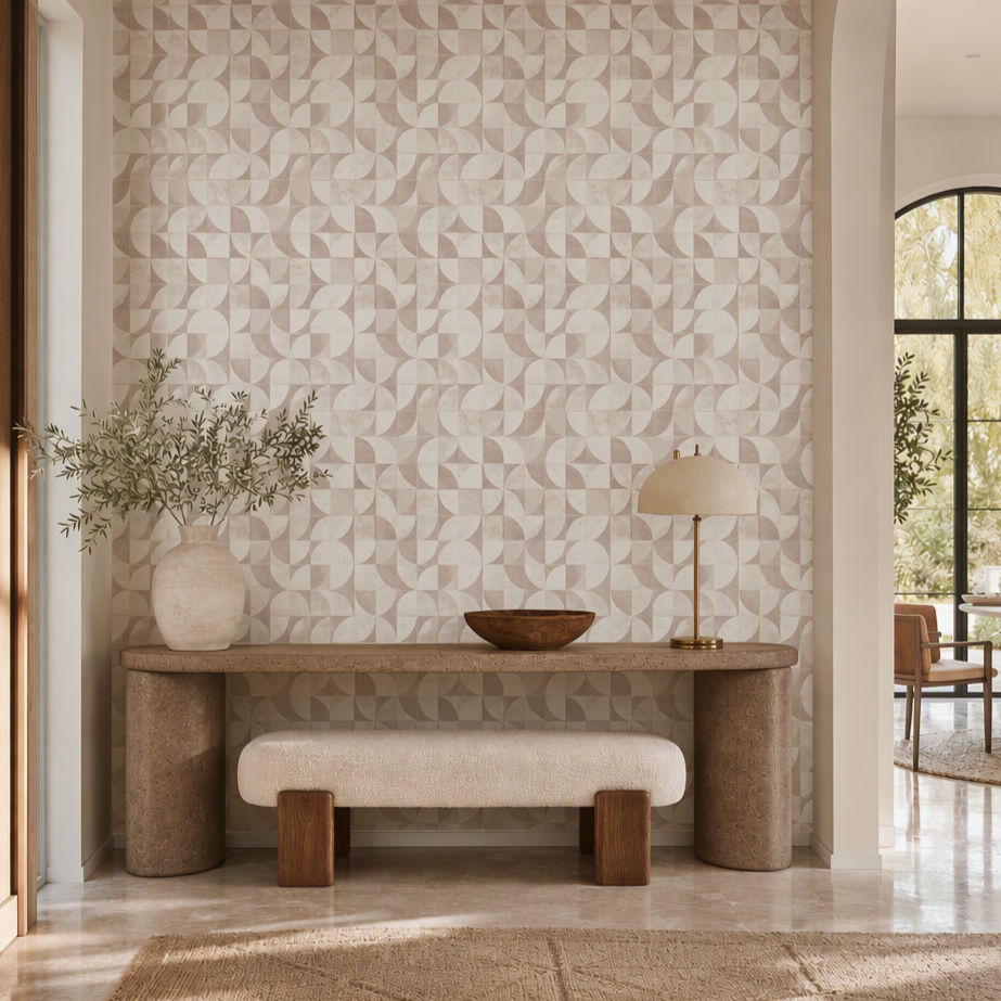 Wallcovering thumbnail 4