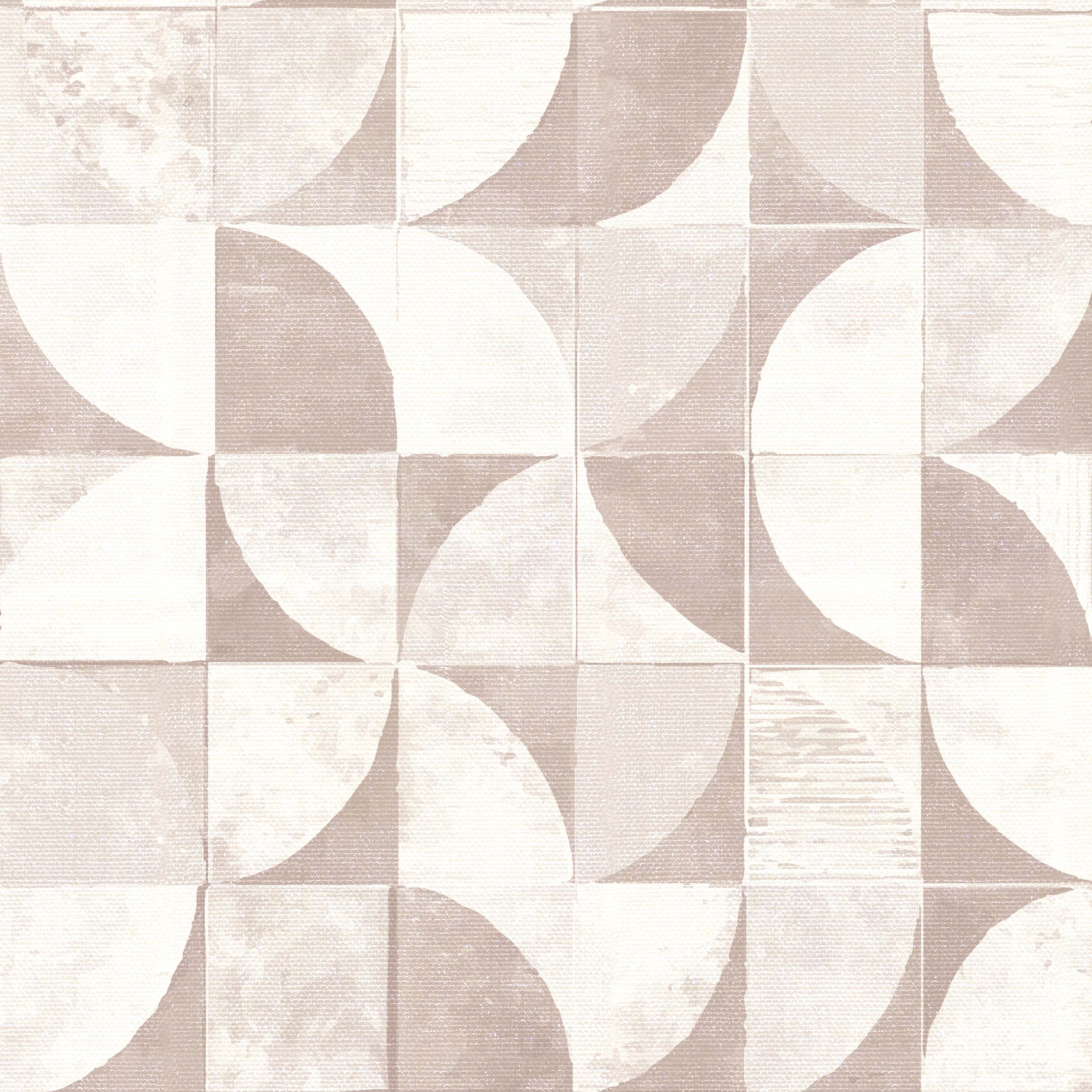 Wallcovering thumbnail 5