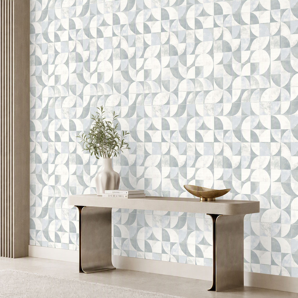 Wallcovering thumbnail 2