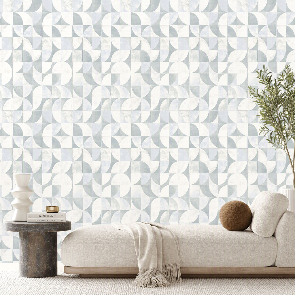 Wallcovering thumbnail 3