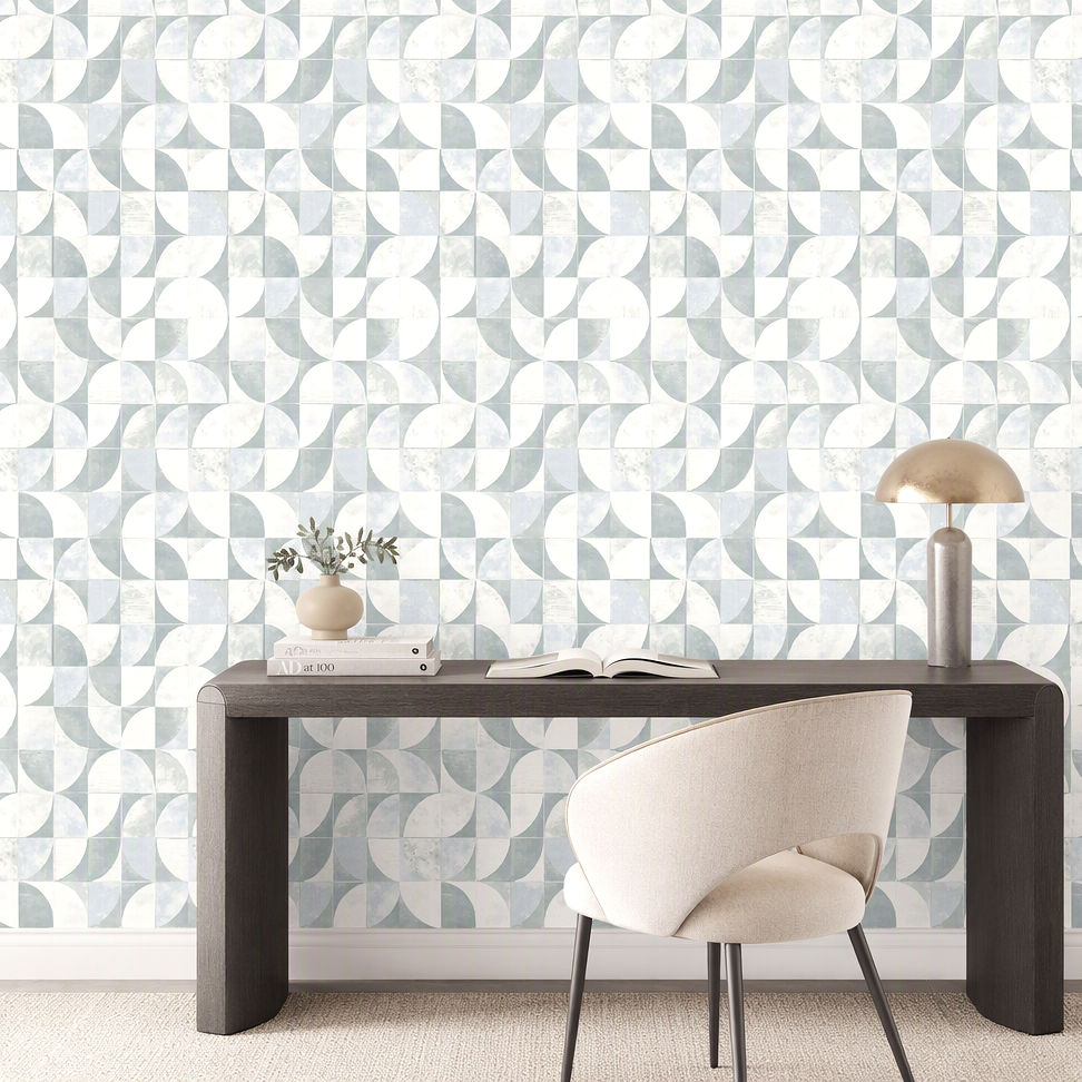 Wallcovering thumbnail 4