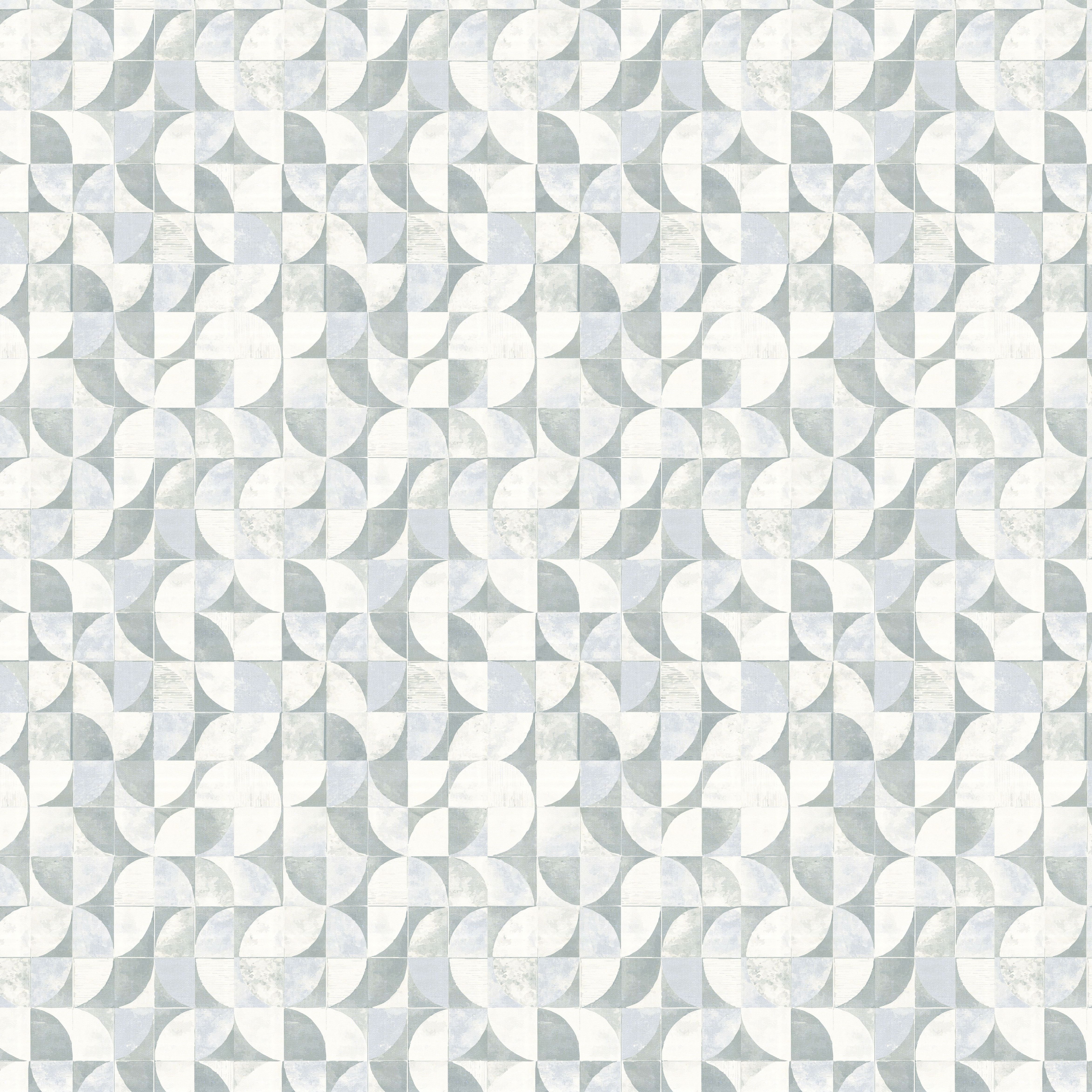 Wallcovering thumbnail 5