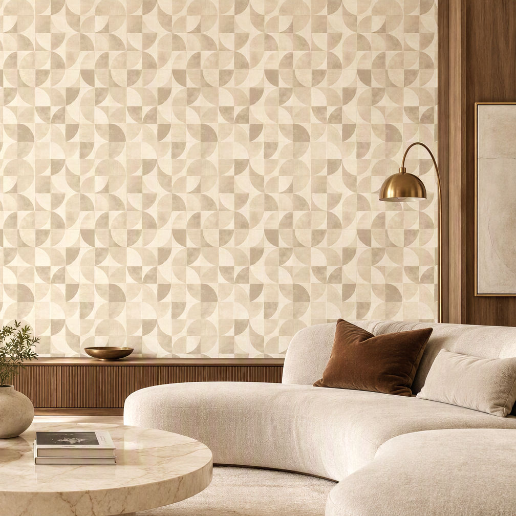Wallcovering thumbnail 2