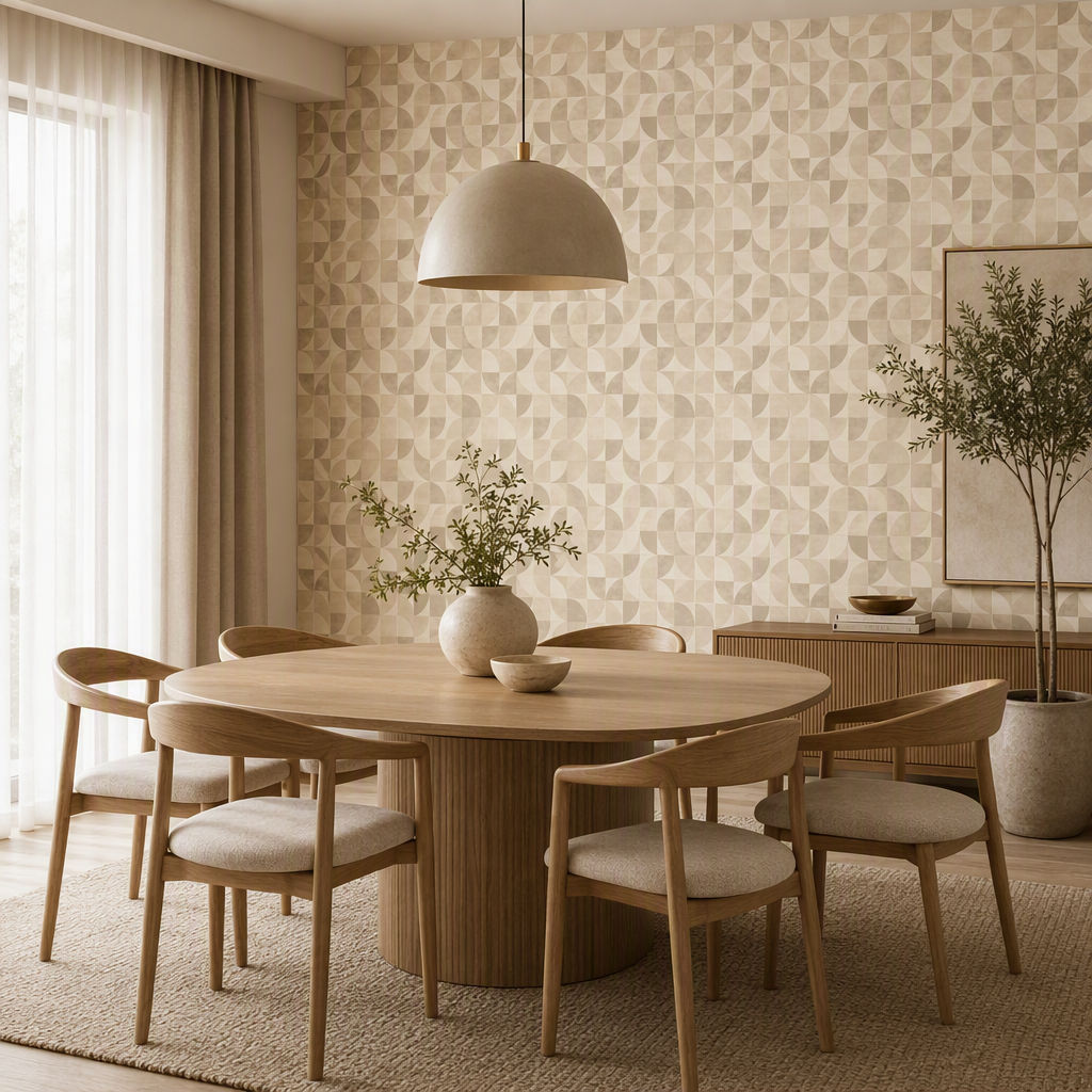 Wallcovering thumbnail 3