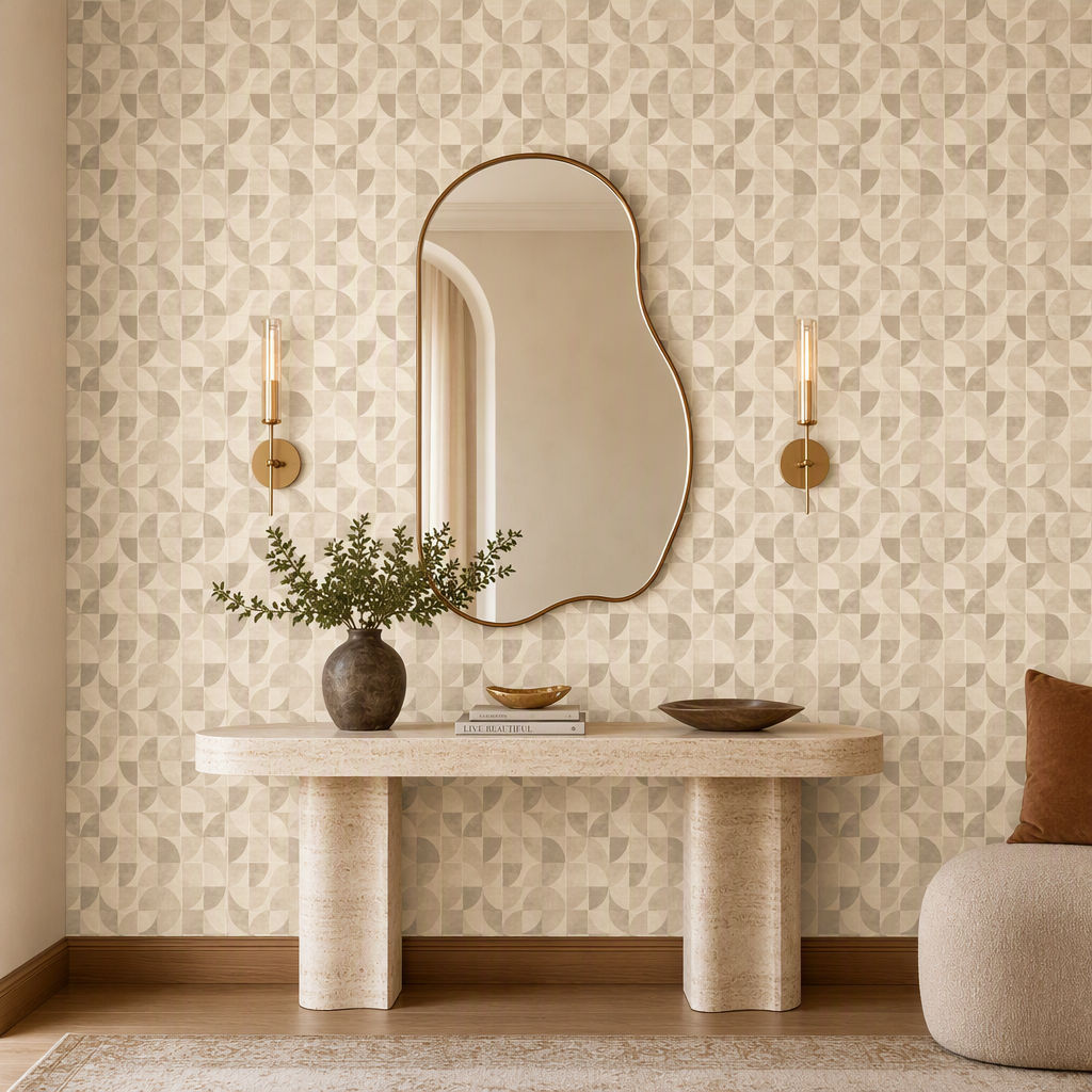 Wallcovering thumbnail 4