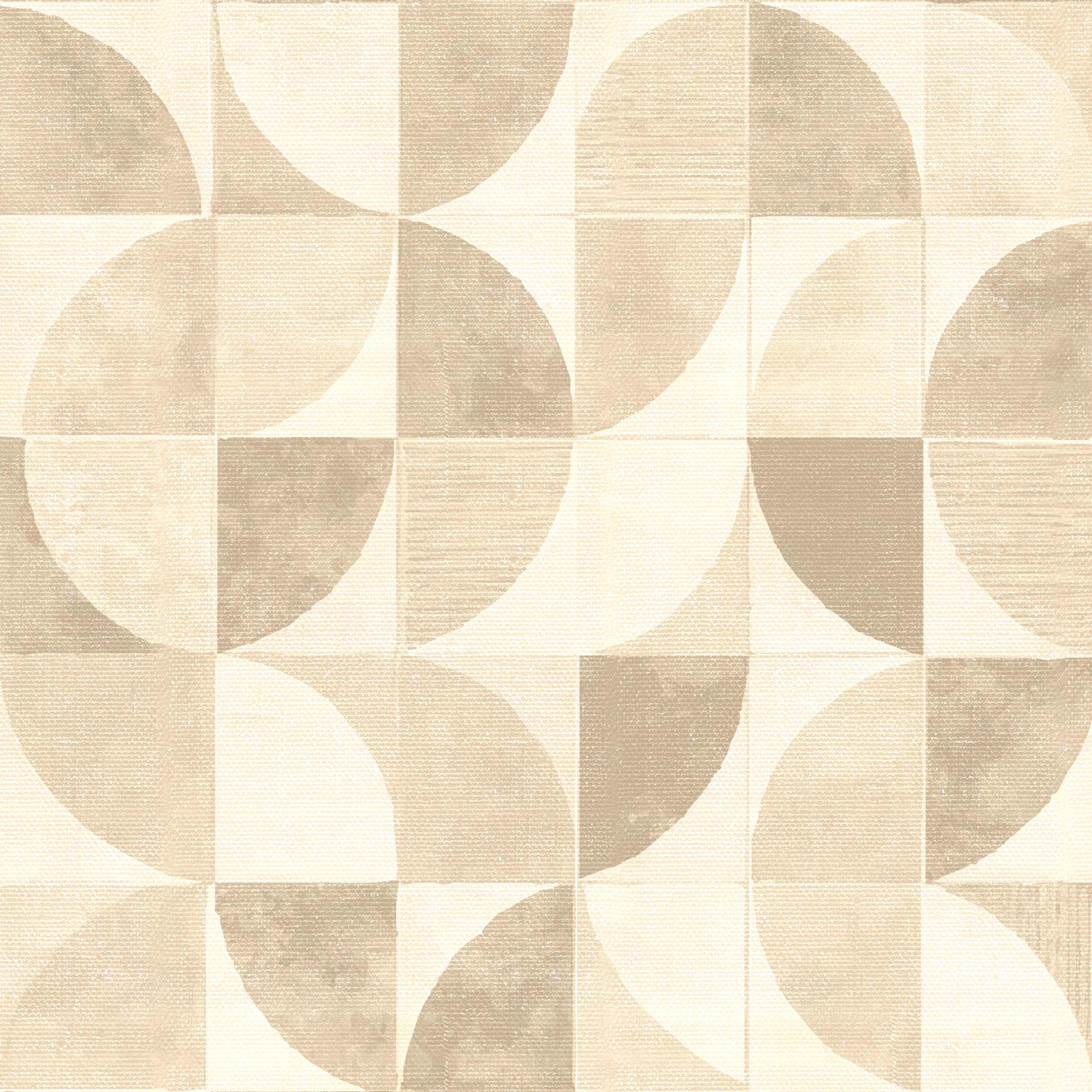 Wallcovering thumbnail 5