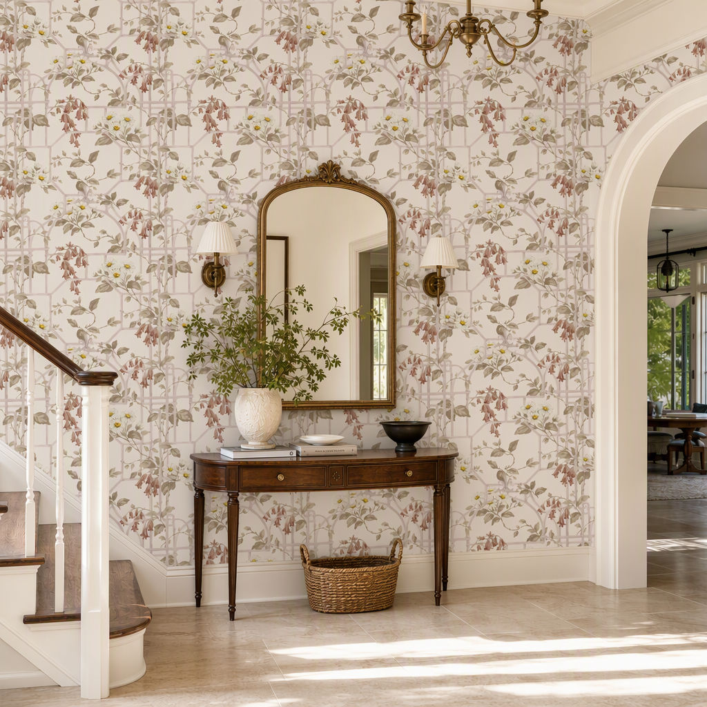 Wallcovering thumbnail 2