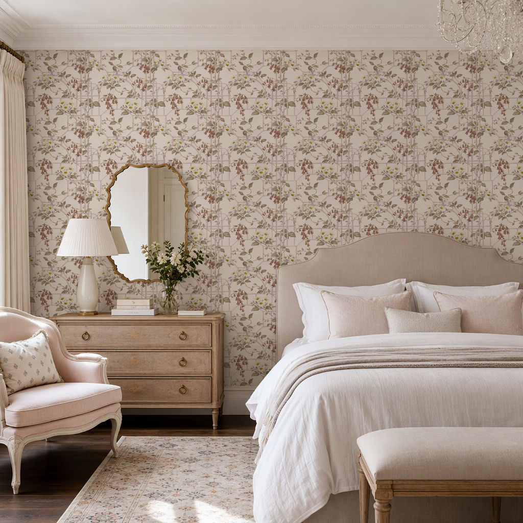 Wallcovering thumbnail 3