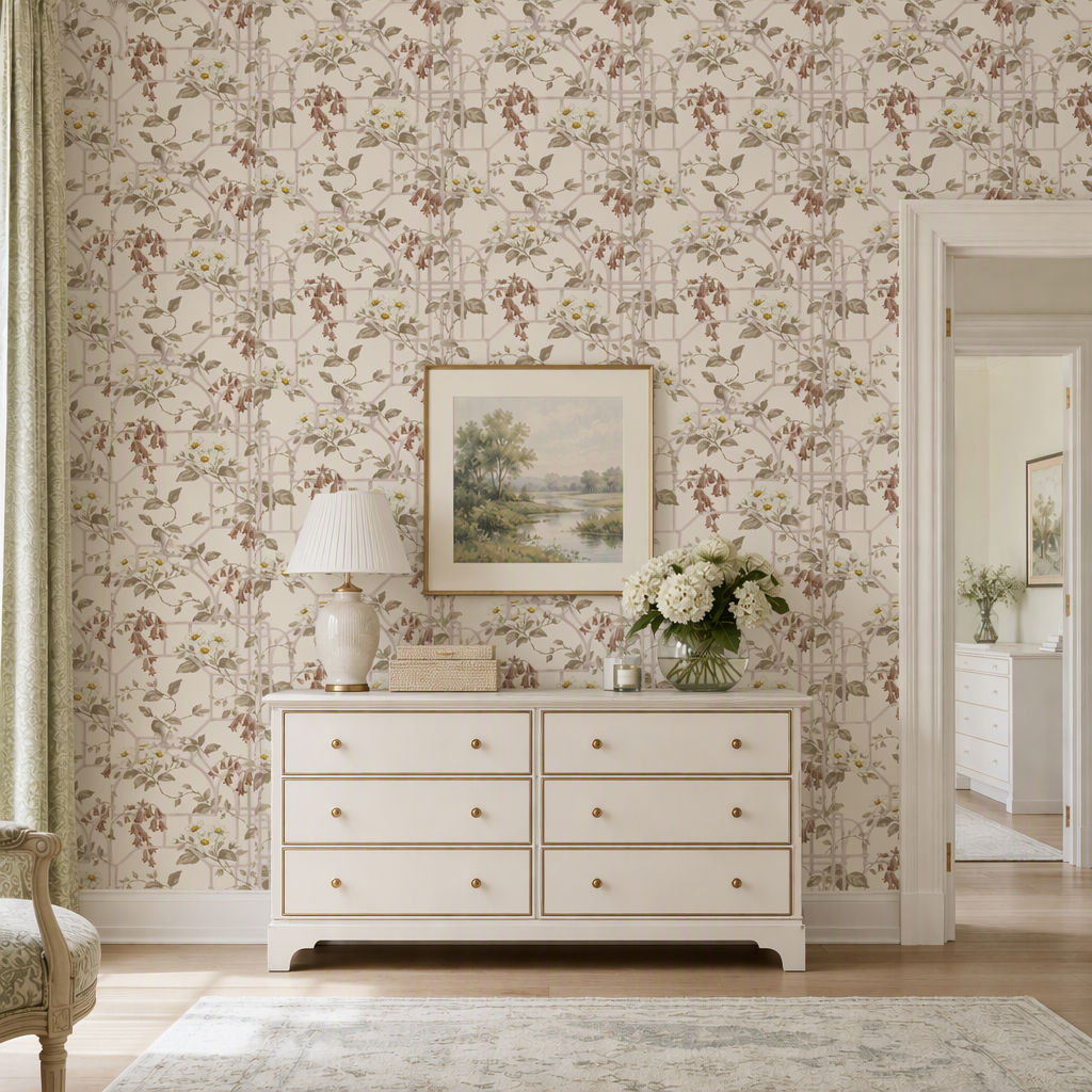 Wallcovering thumbnail 4
