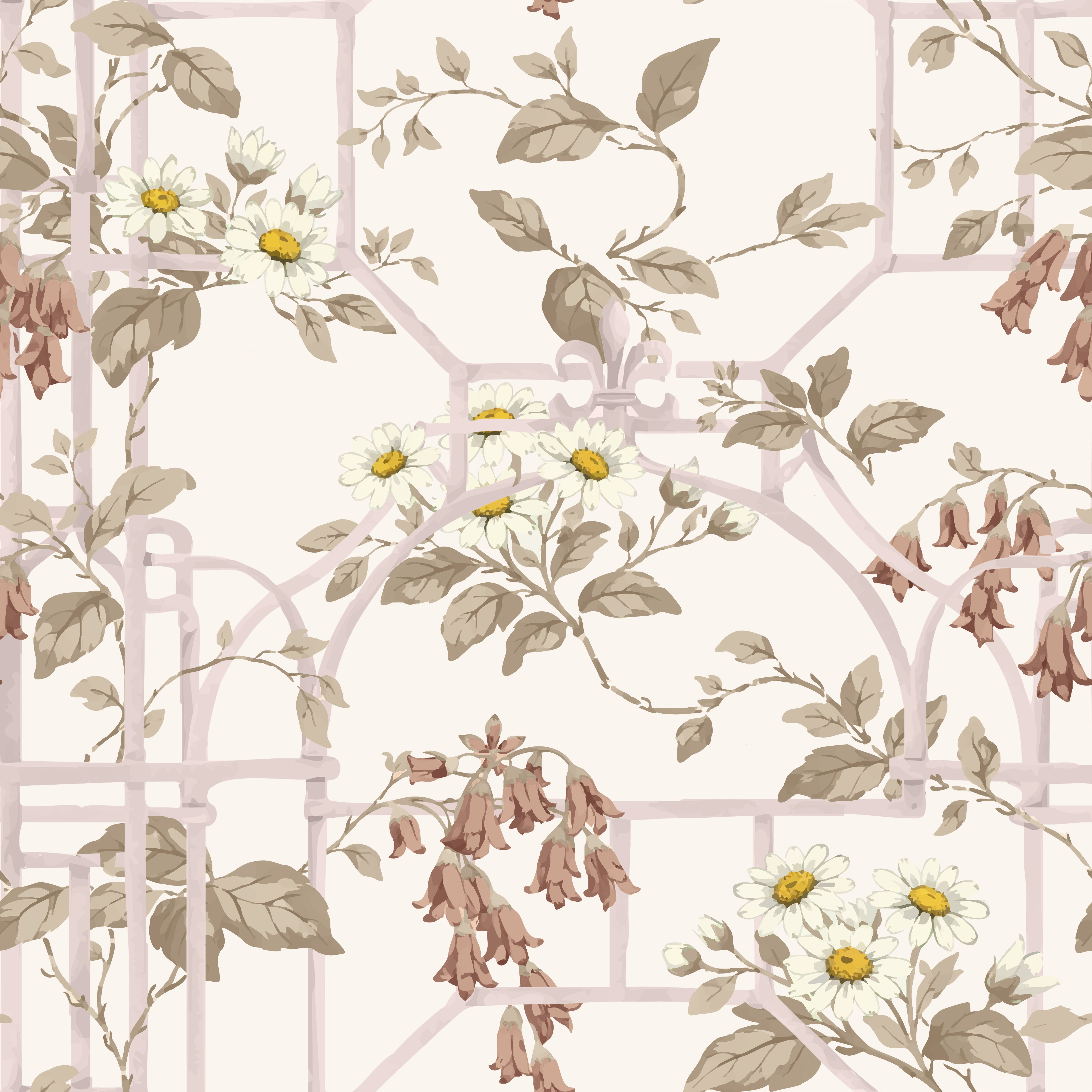 Wallcovering thumbnail 5