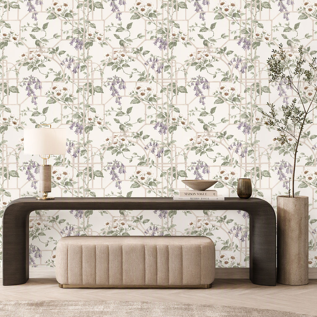 Wallcovering thumbnail 2